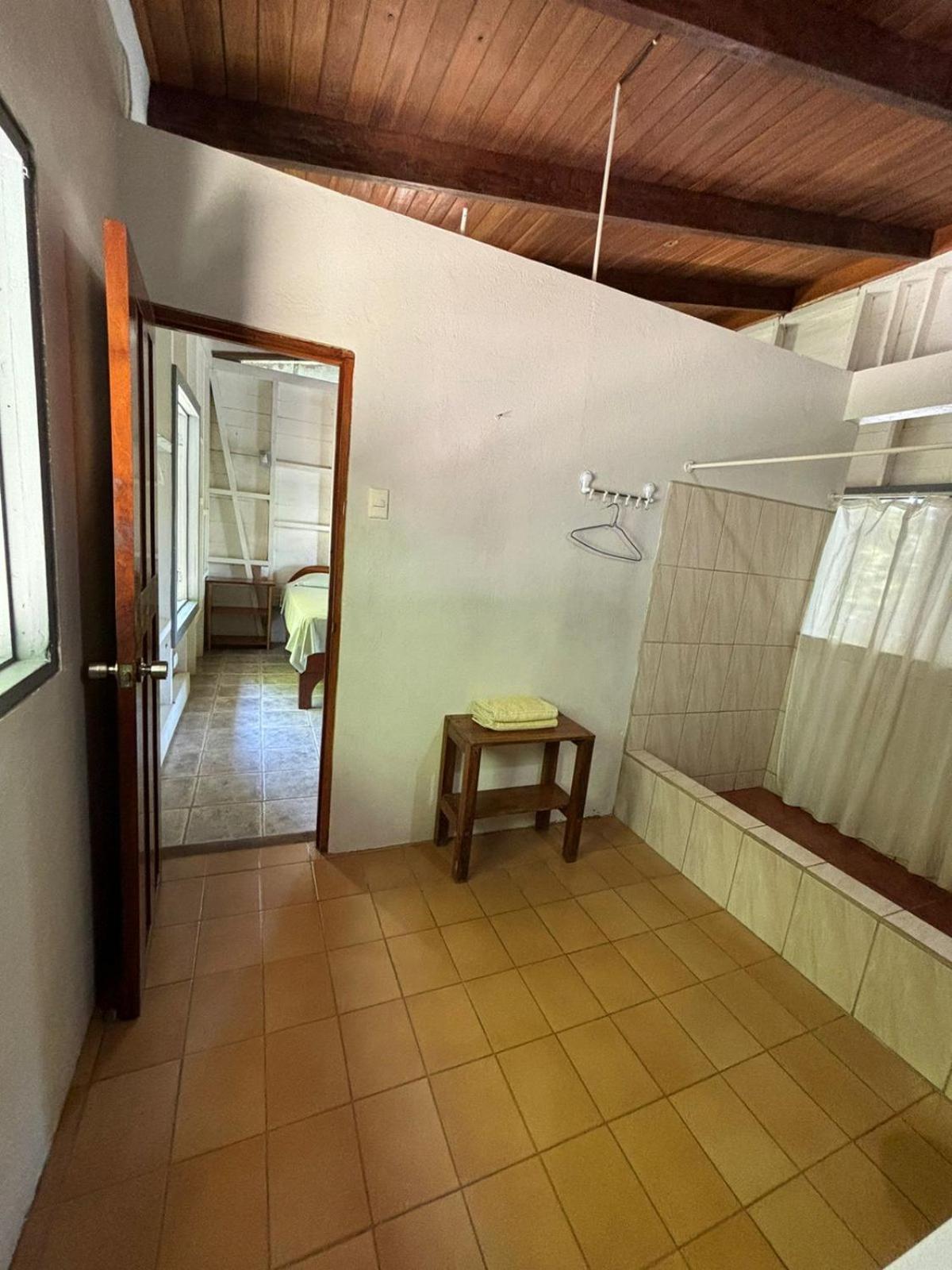 Casa Susen