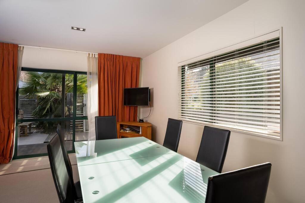 A family friendly haven view 5