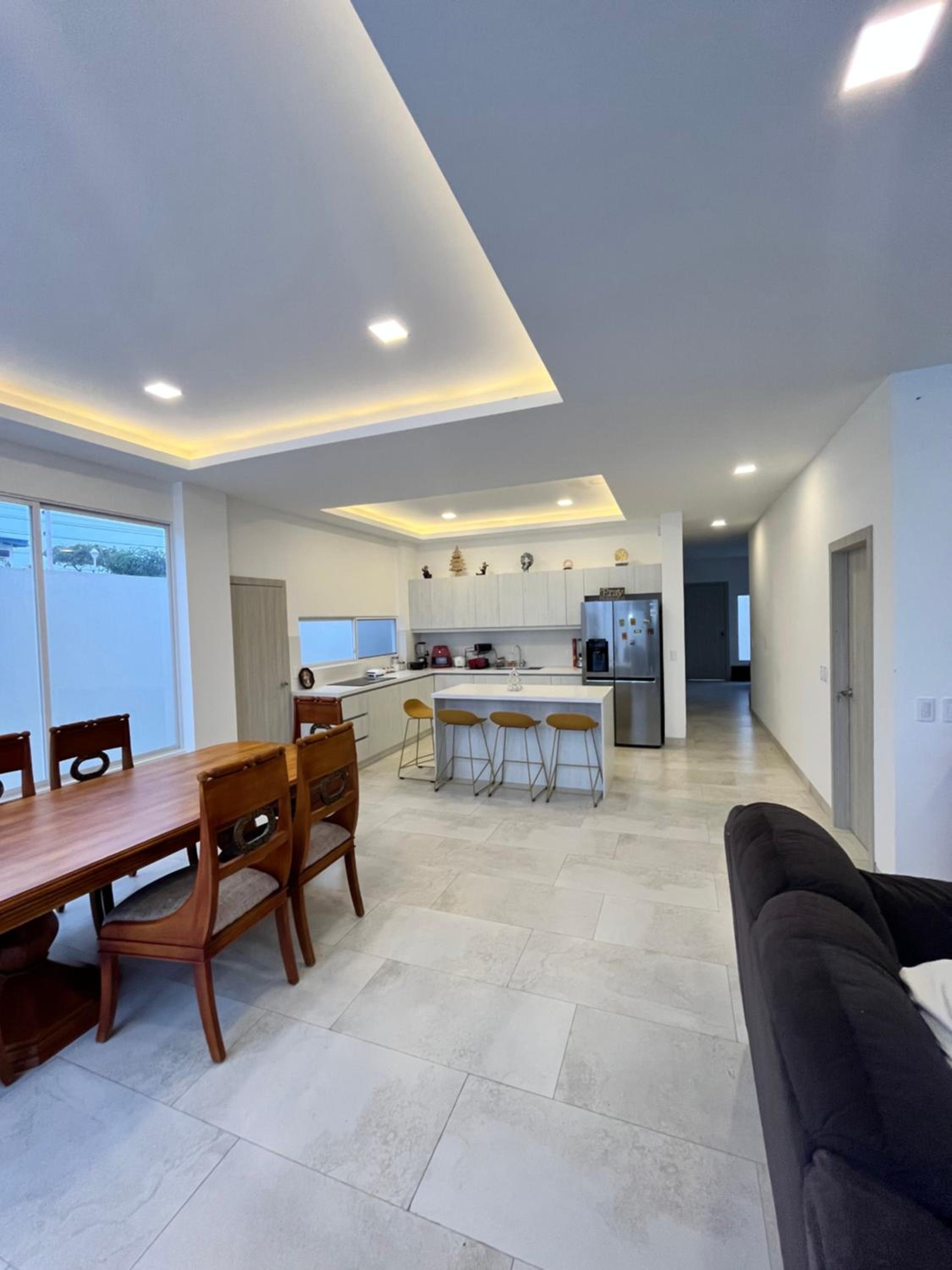 Al-Mar Casa Playera view 5