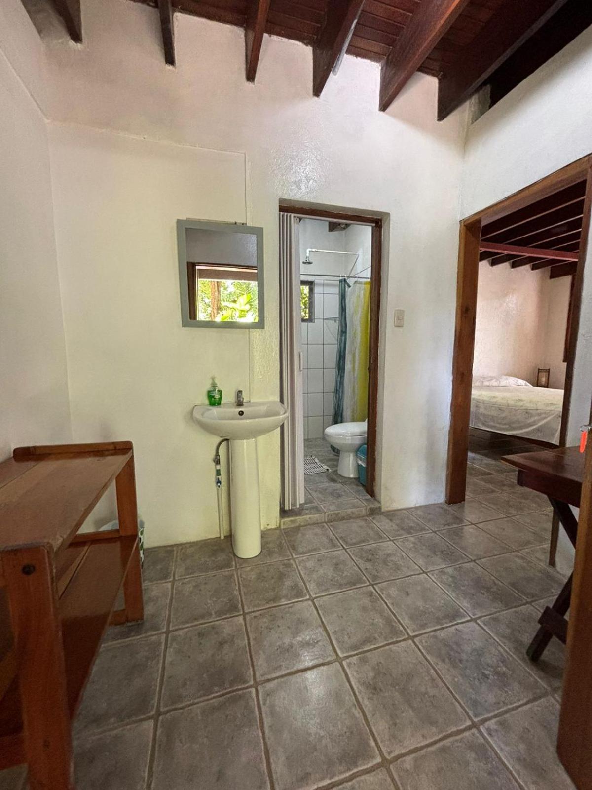 Casa Susen