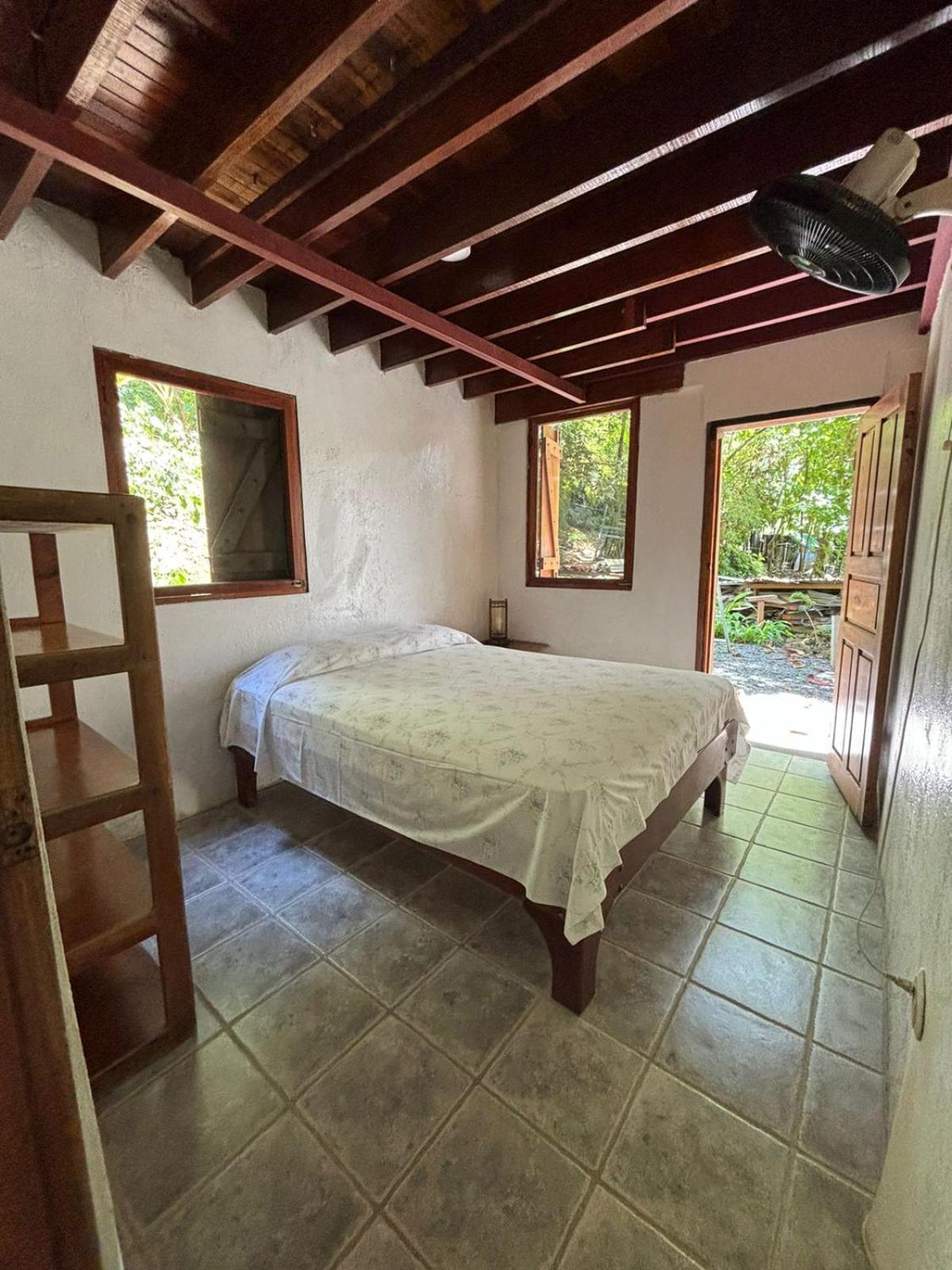 Casa Susen