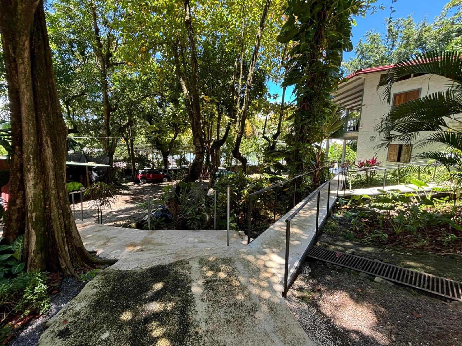 Casa Susen