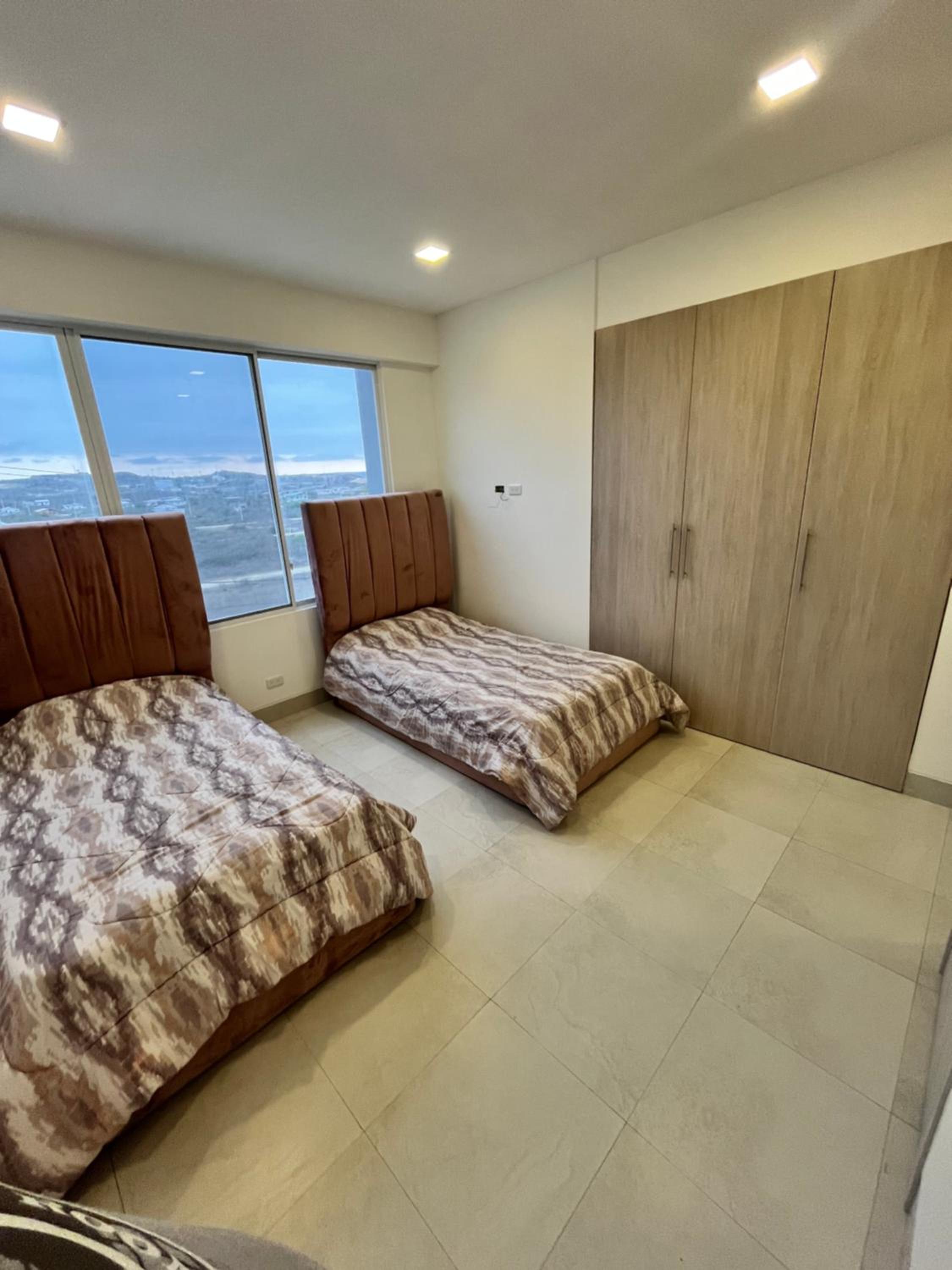 Al-Mar Casa Playera view 3