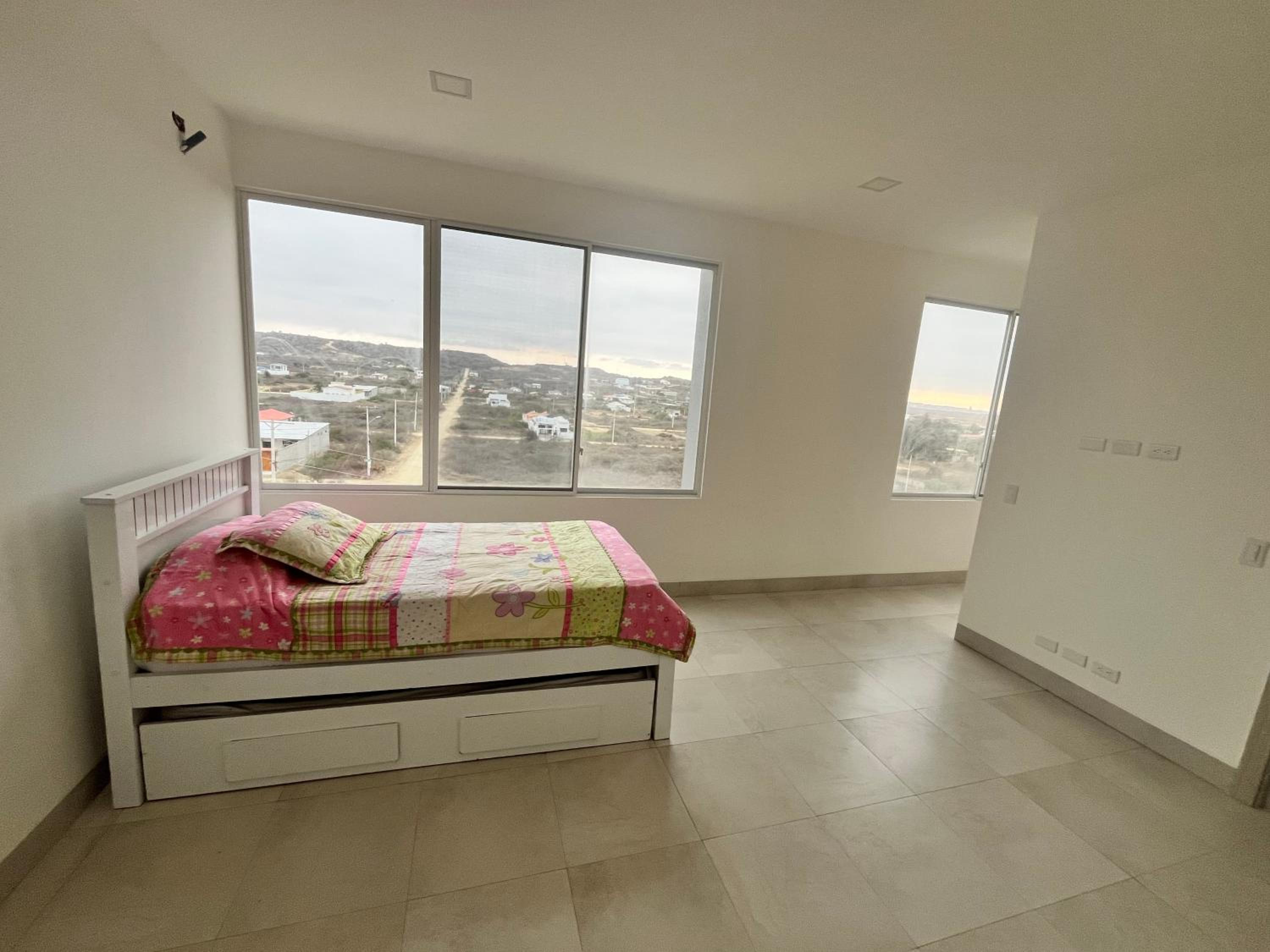 Al-Mar Casa Playera view 2