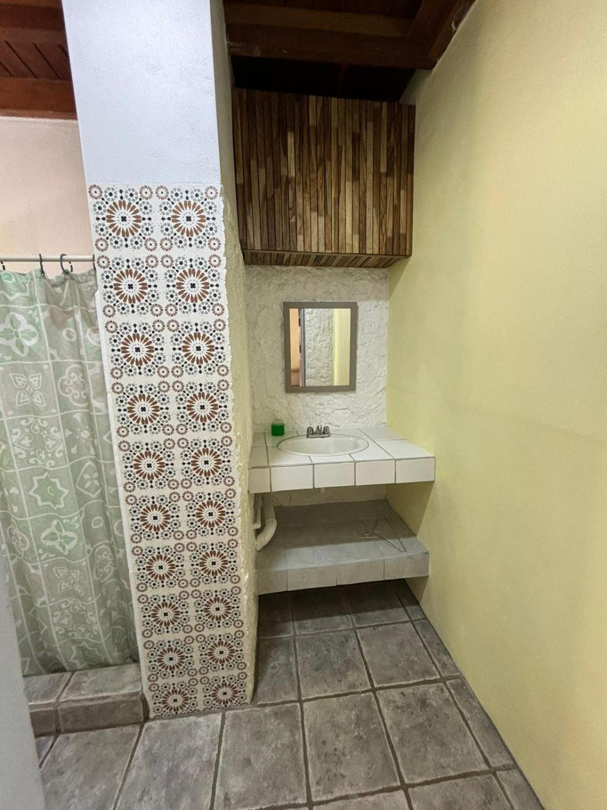 Casa Susen