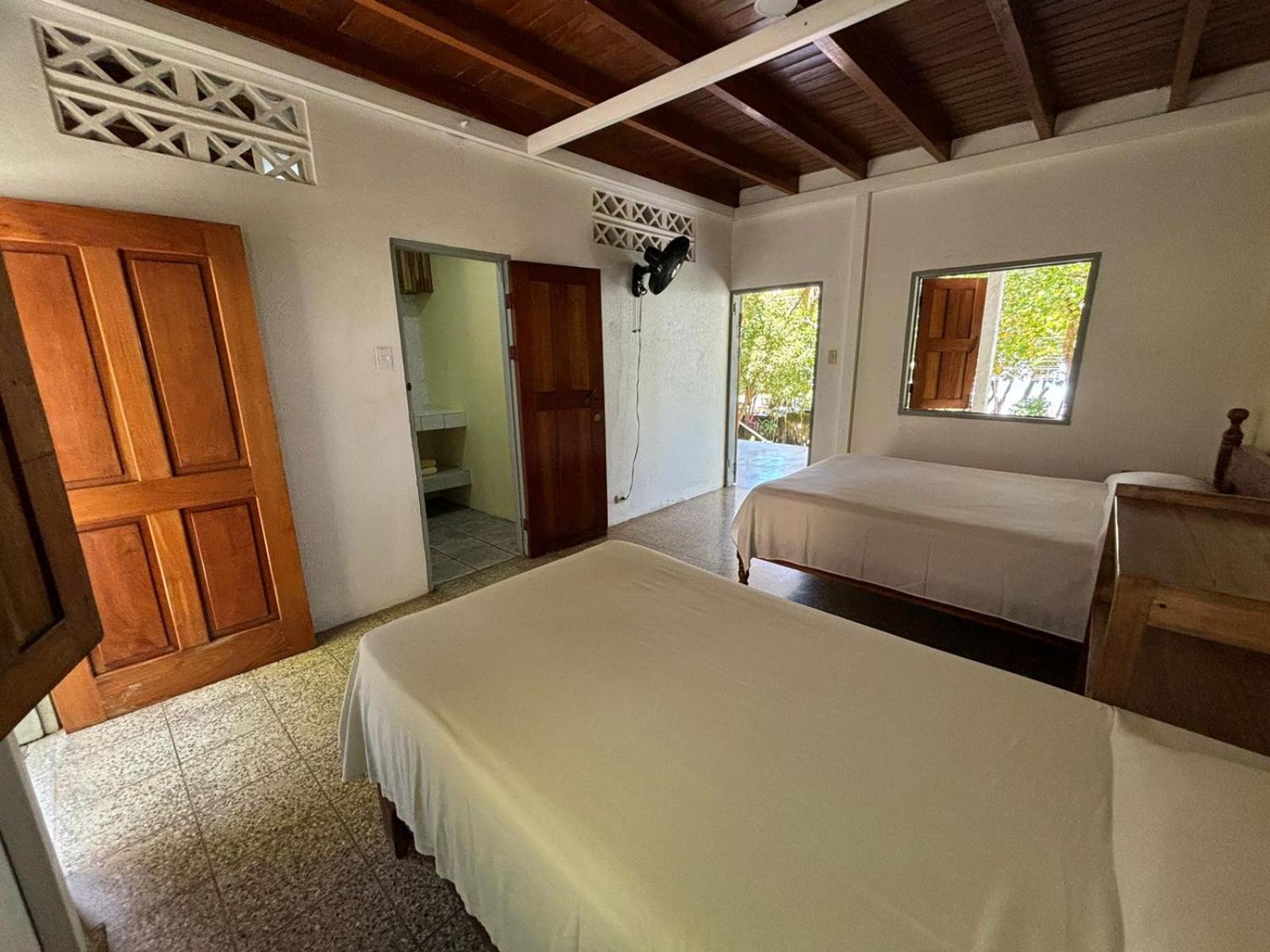 Casa Susen