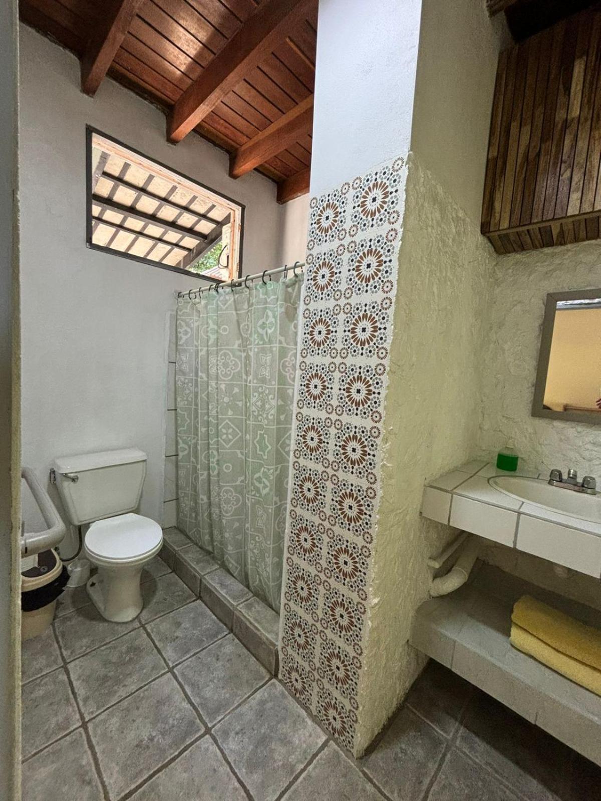 Casa Susen