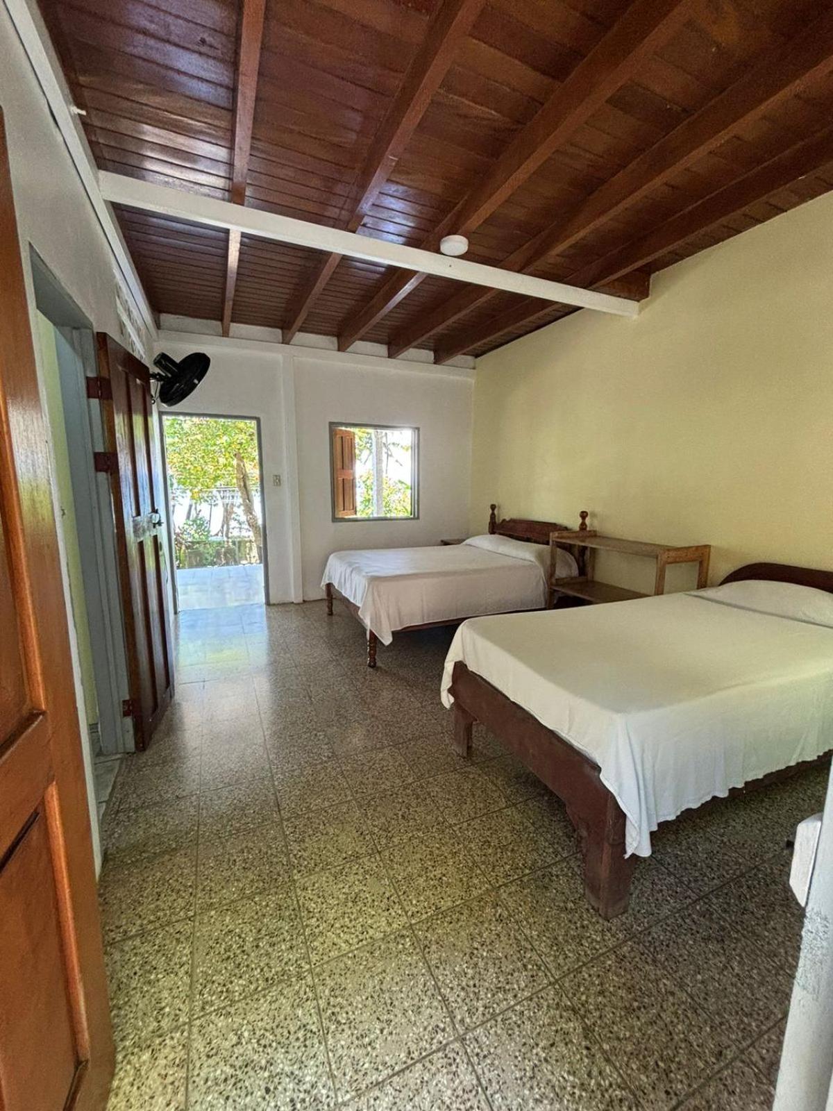 Casa Susen