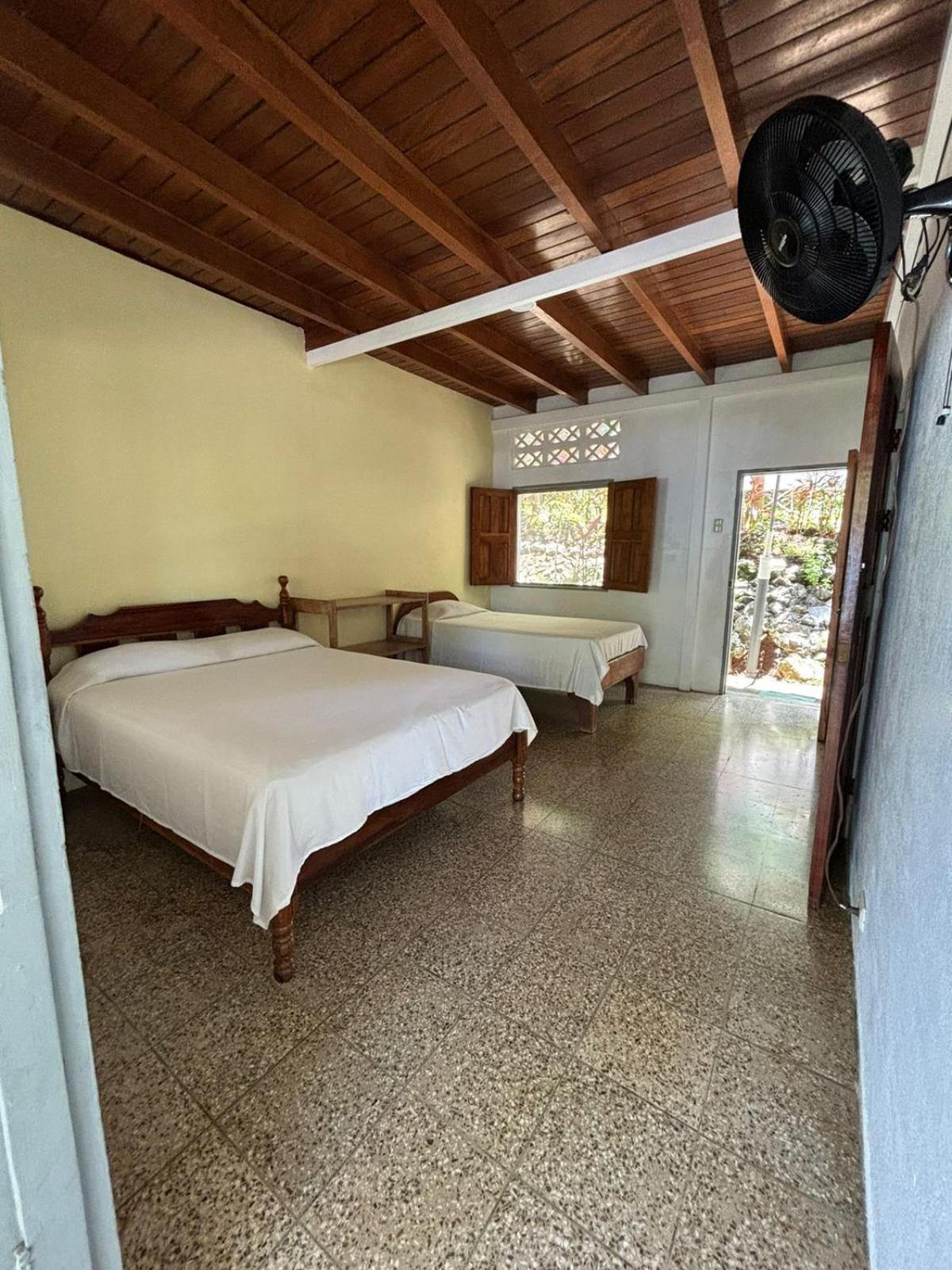 Casa Susen