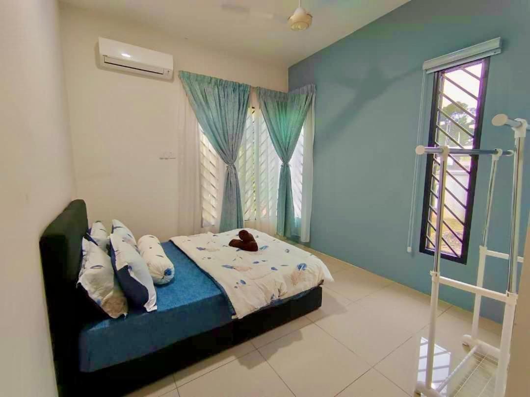 Photo 21