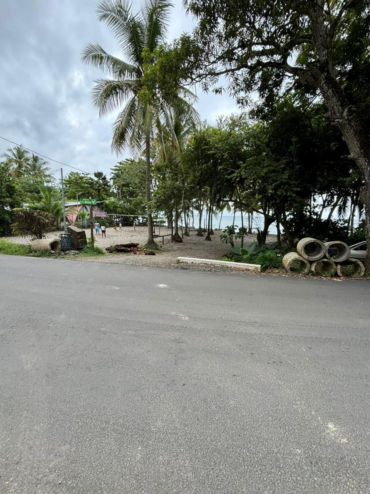 Casa Susen