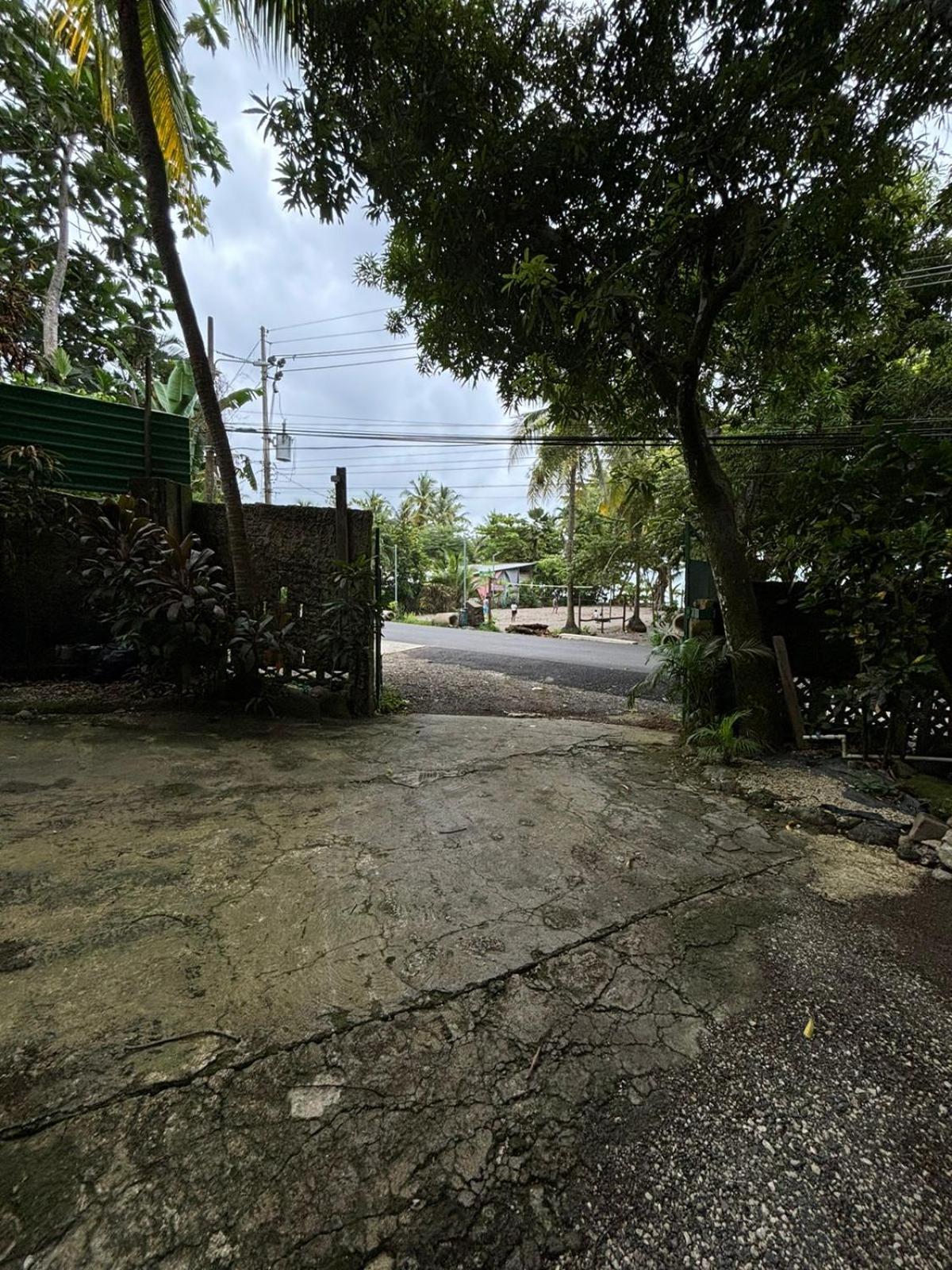 Casa Susen