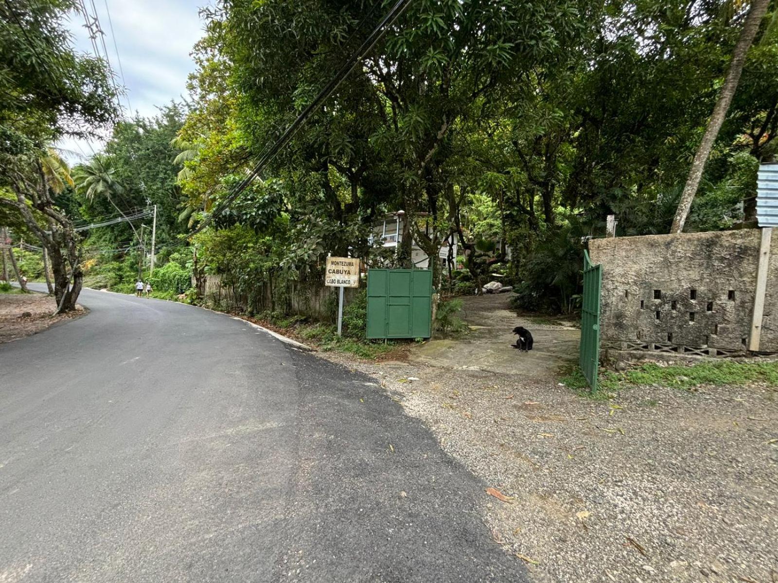 Casa Susen