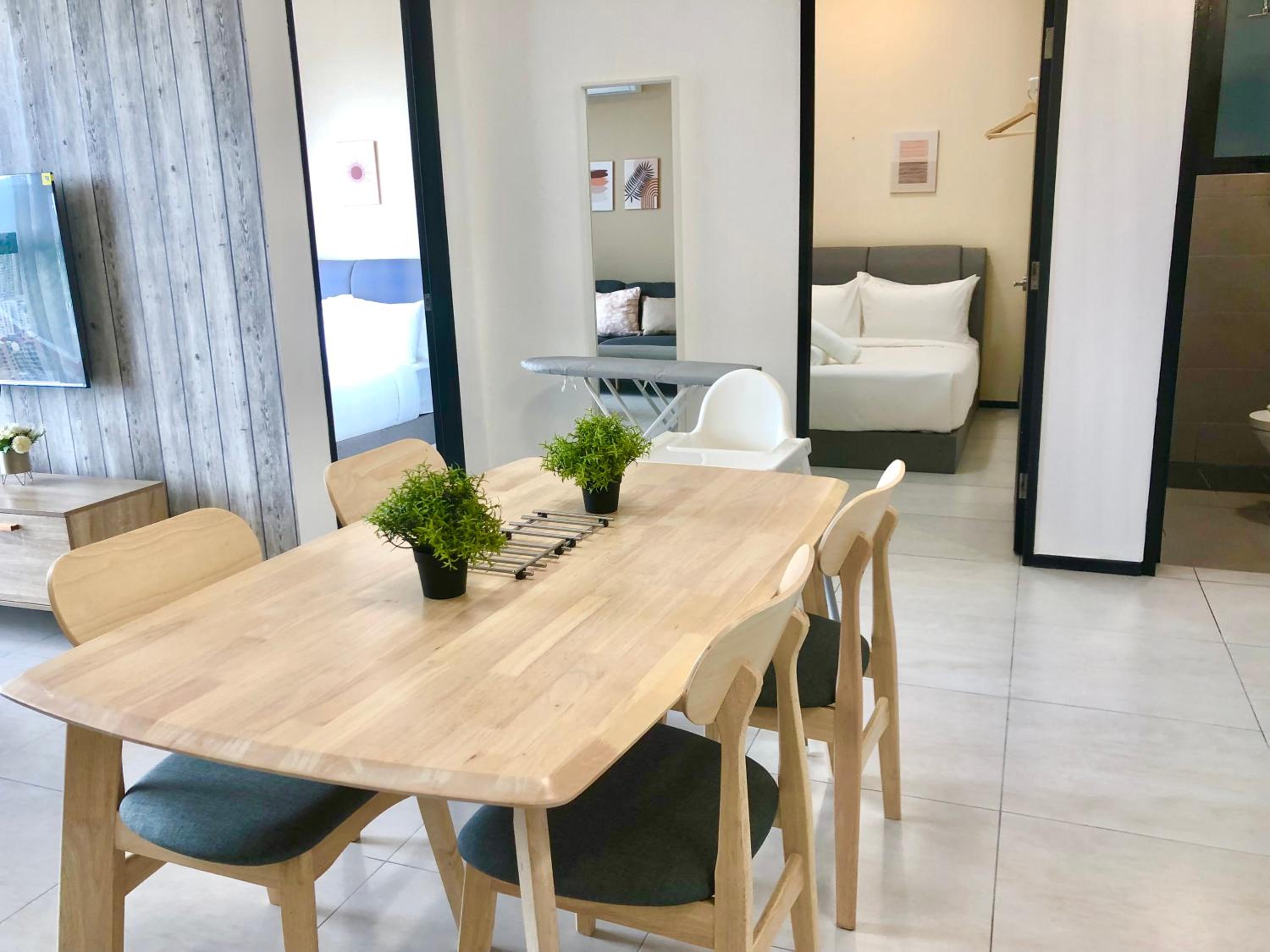 Photo 81