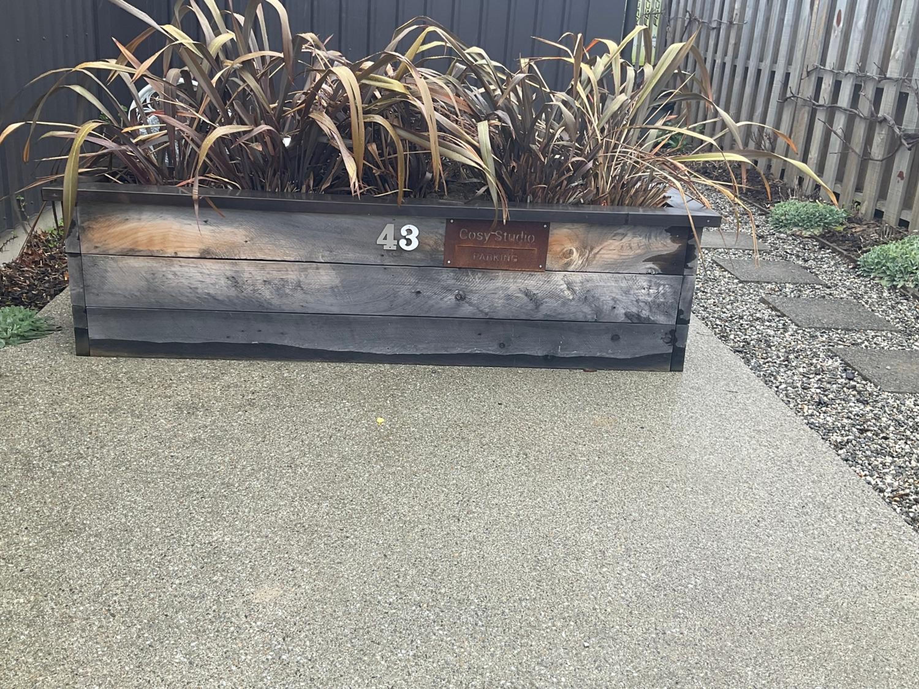 Photo 9