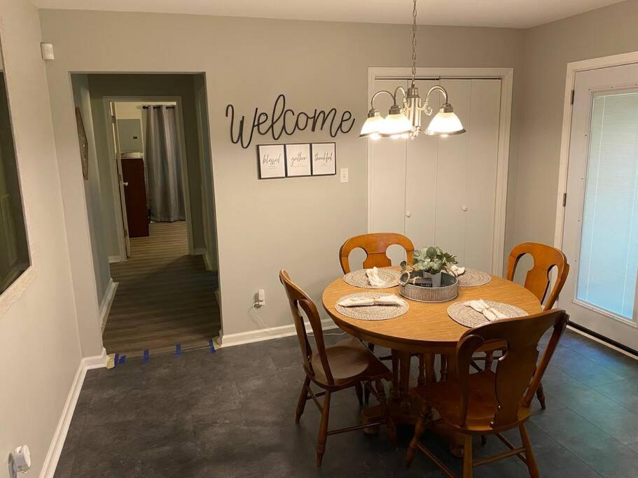 2-Bedroom Near Hospital and Casino