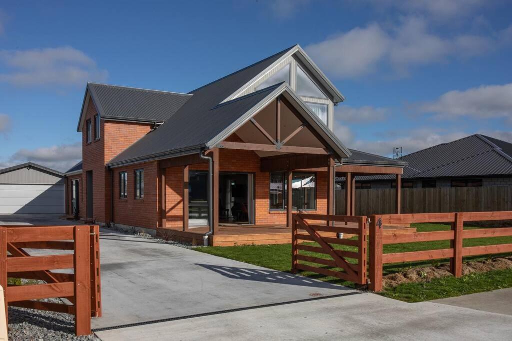 Mt Hutt Magic
