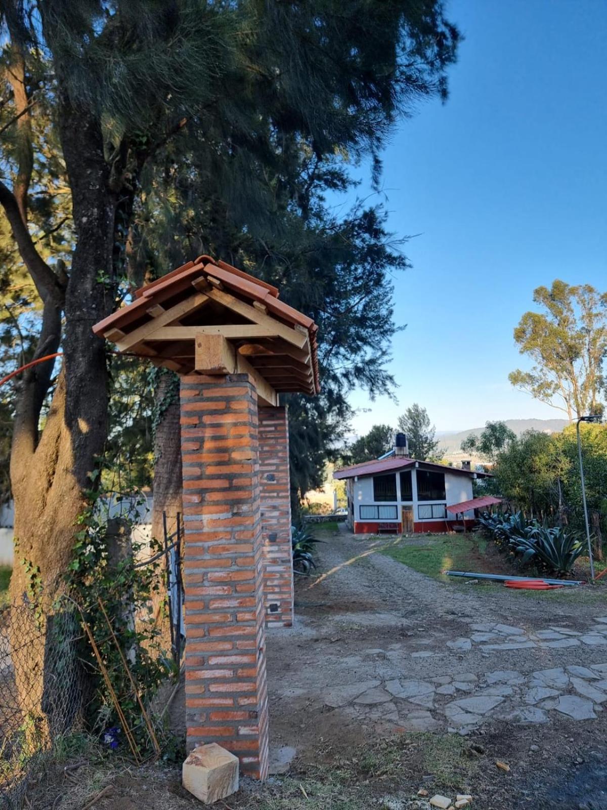 Linda Vista 3