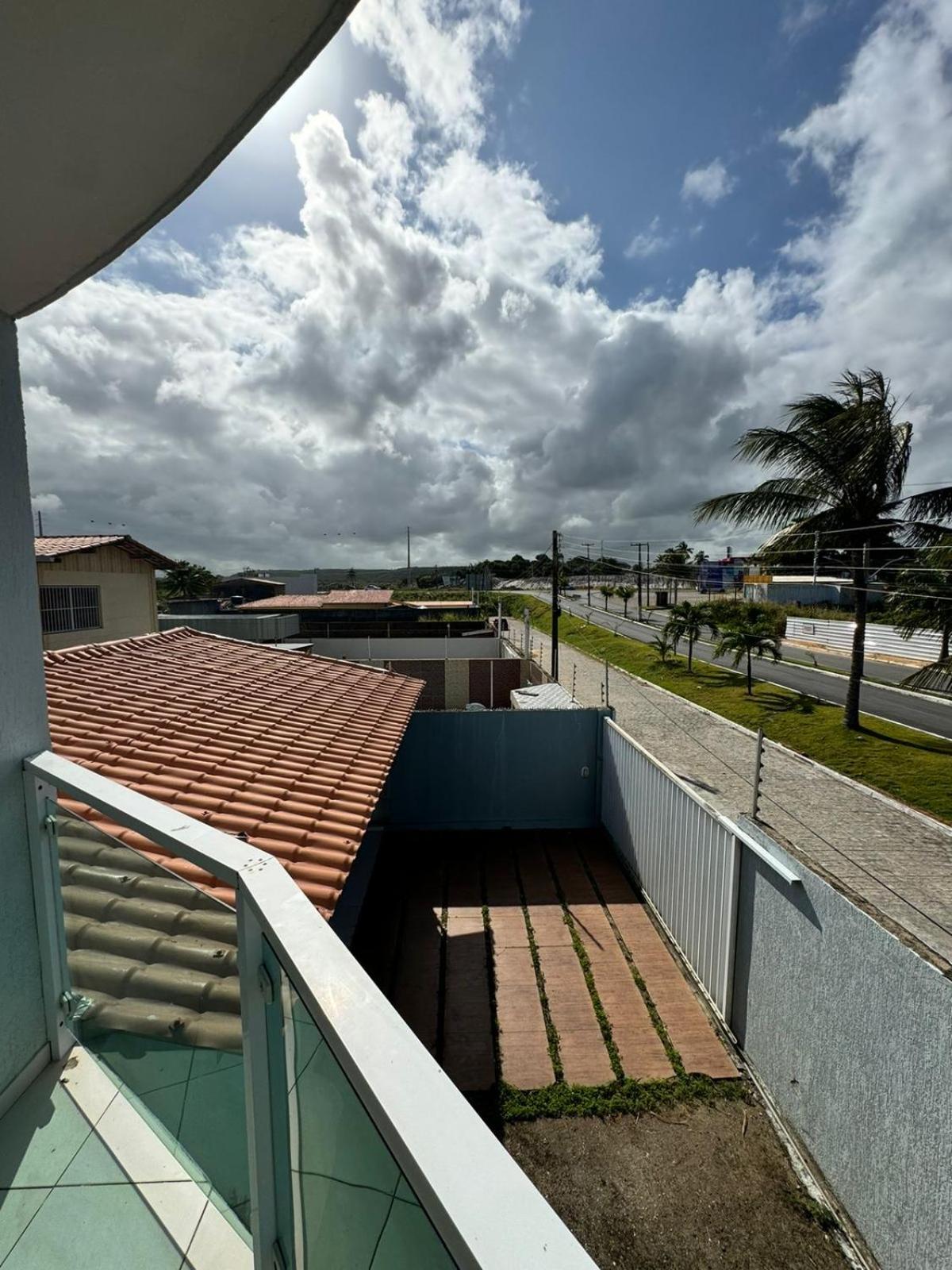 Casa Barra Mar 5 minutos do Frances