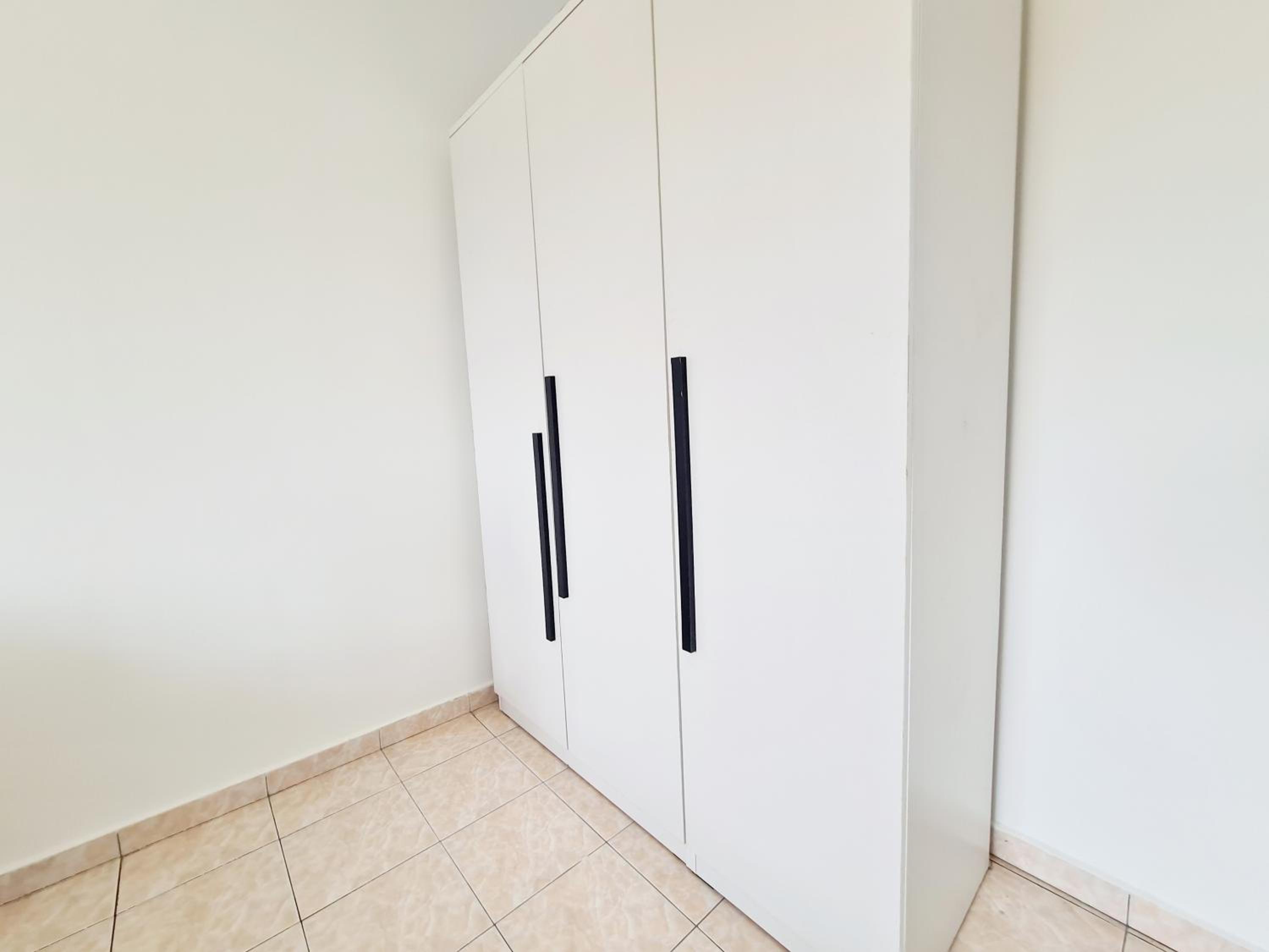 4 Bedroom Endah Sri Petaling Night Market Bkt Jalil Pavilion Jalil Stadium Sport Center IMU TBS Station