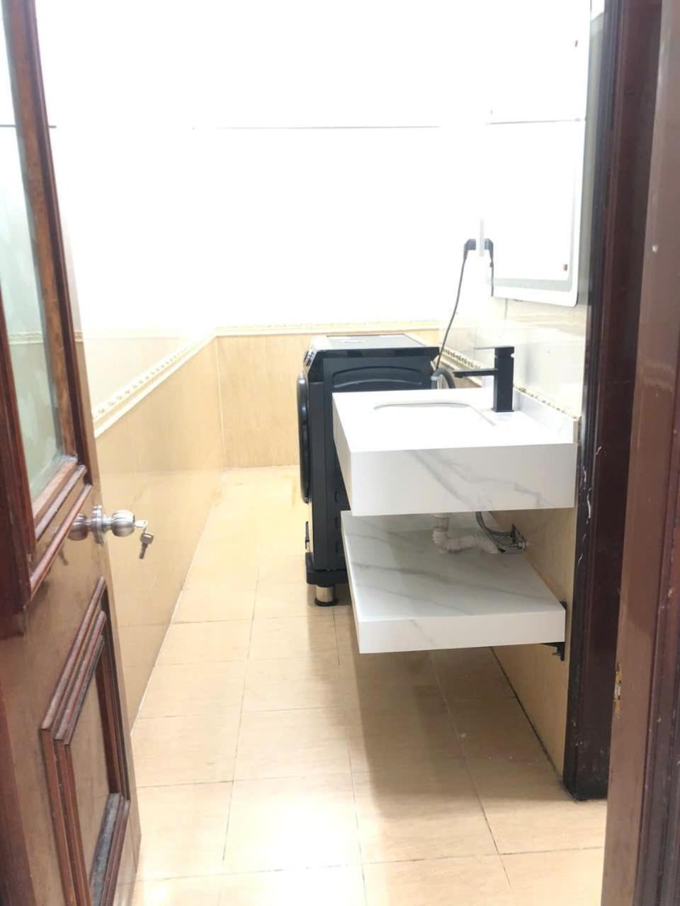MFC Halal Food & Guest House