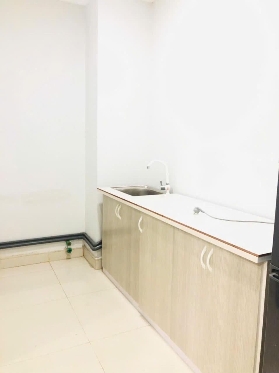 MFC Halal Food & Guest House