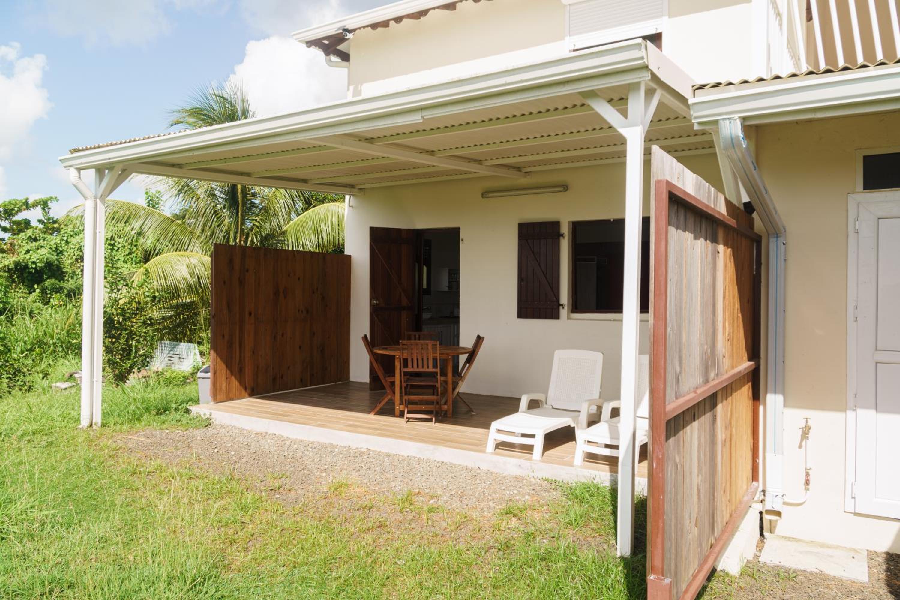 Studio Dauphin