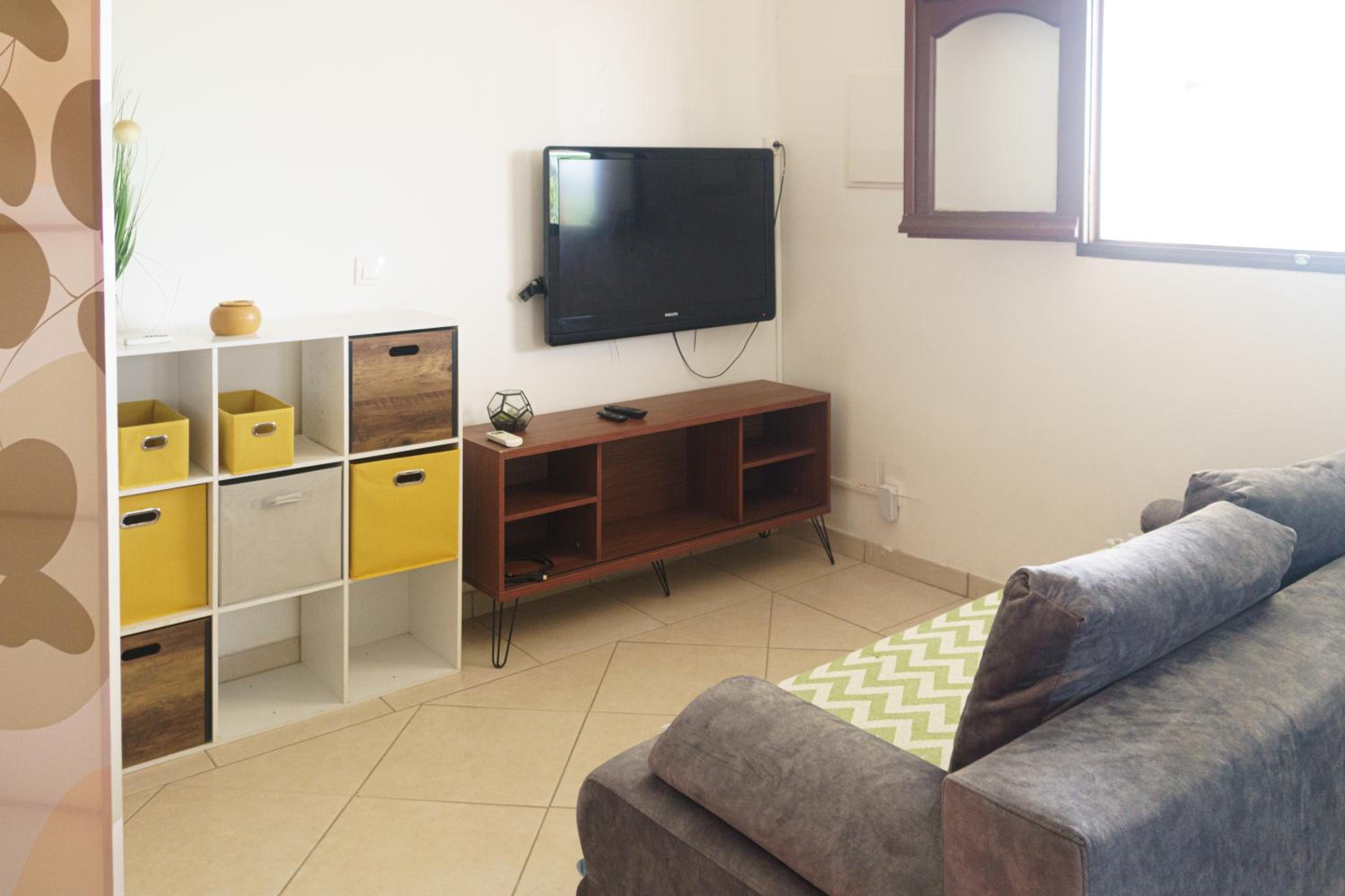 Studio Dauphin