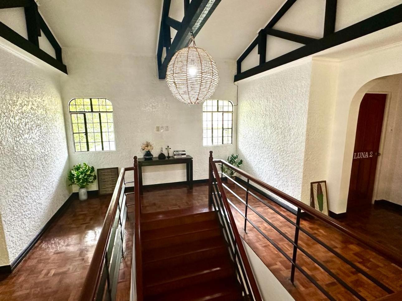 Luna Amor Place view 5