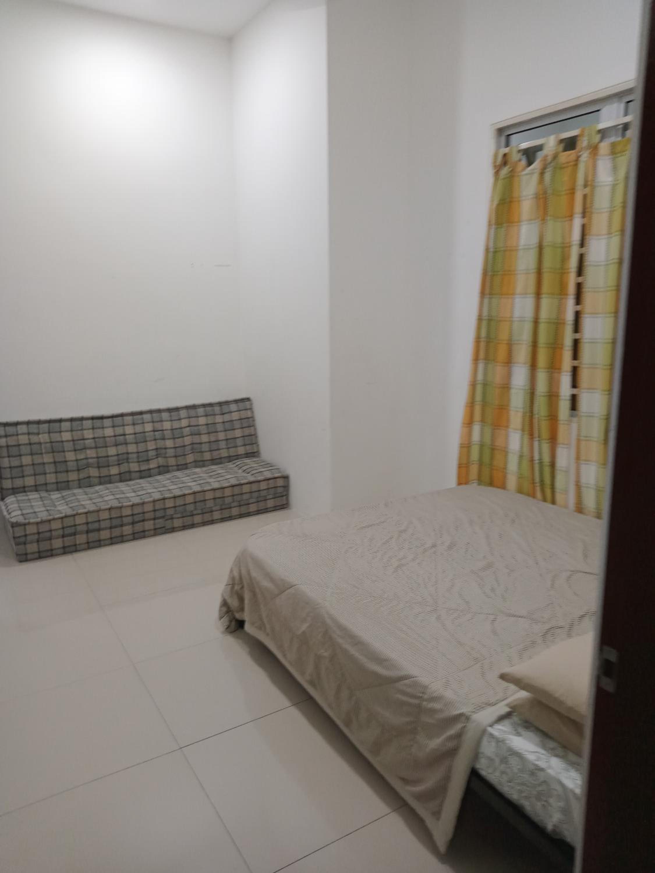 KJ Homestay, Bukit Orang Park, Bintulu photo 6