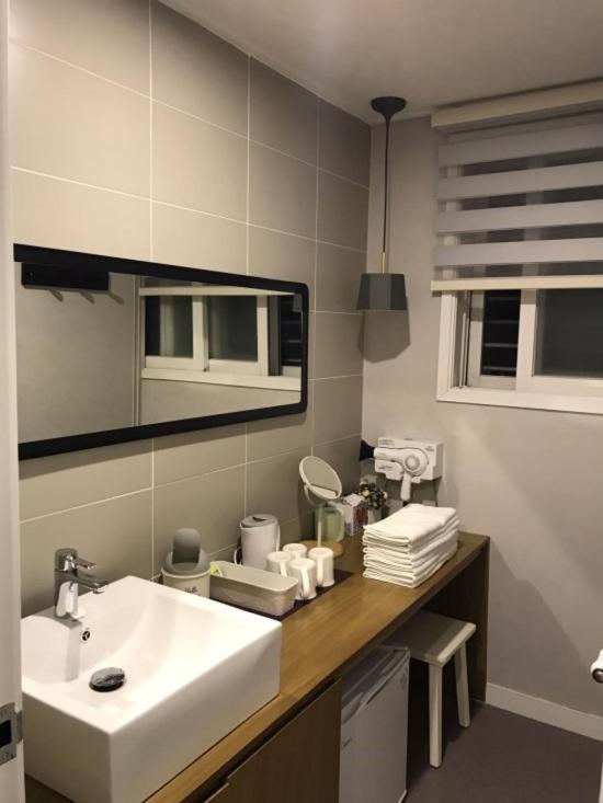 Moststay Hongdae