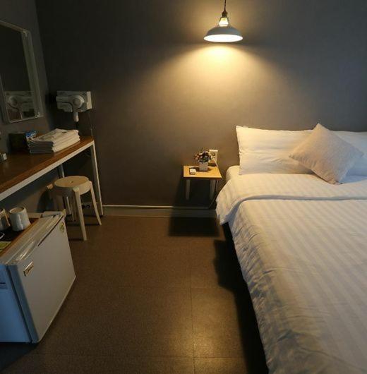 Moststay Hongdae