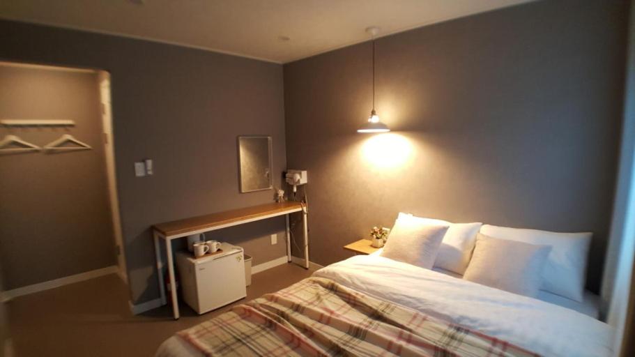 Moststay Hongdae