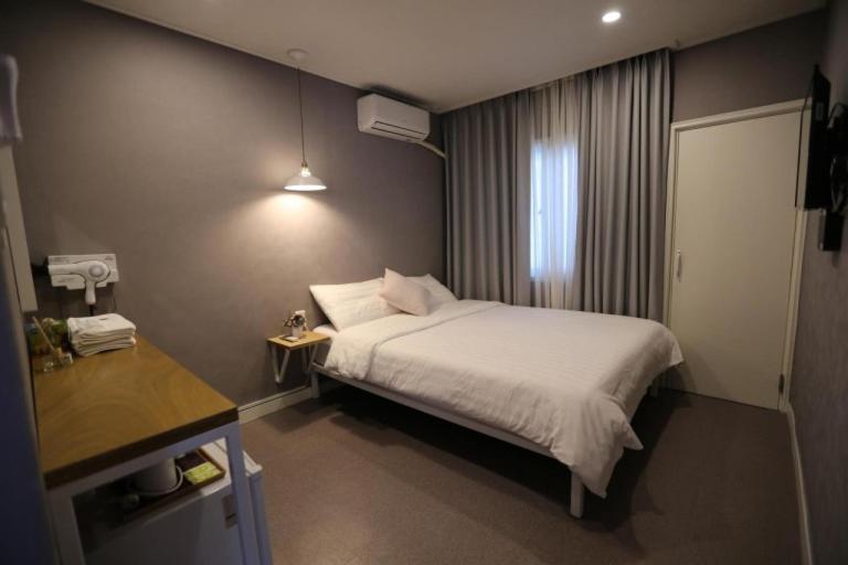 Moststay Hongdae