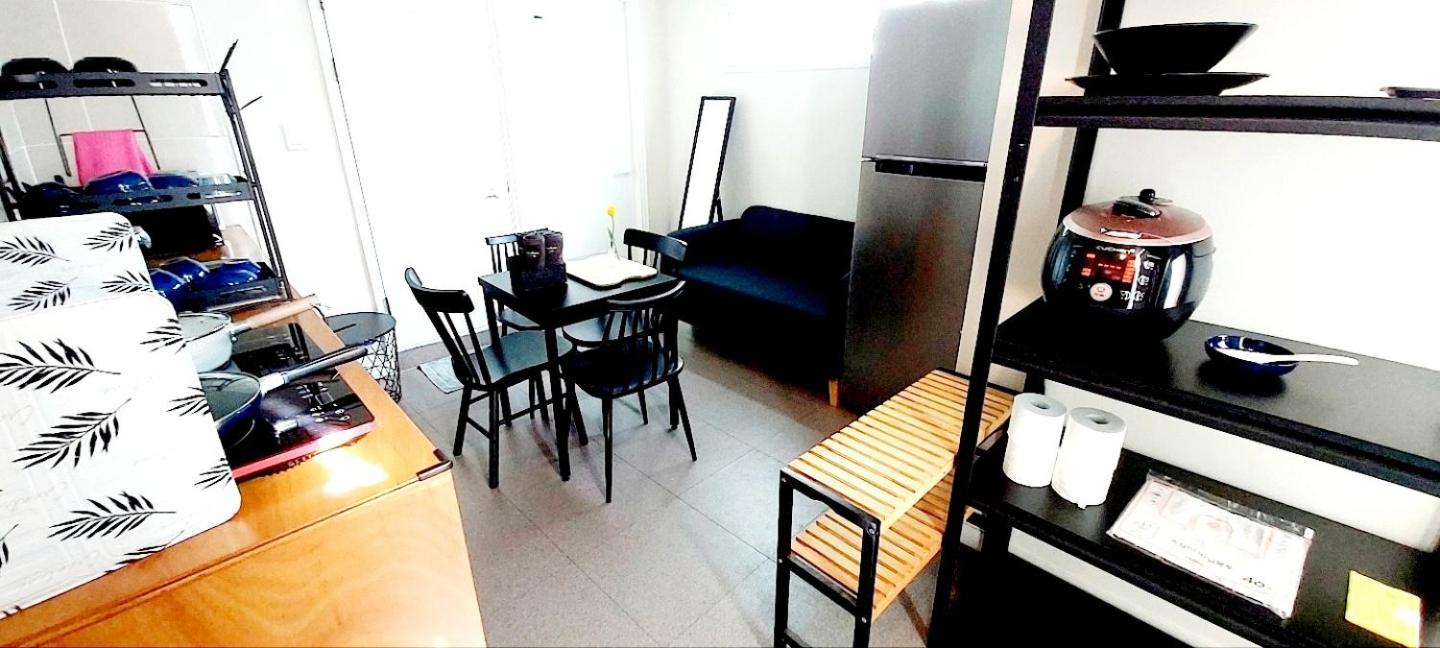Moststay Hongdae