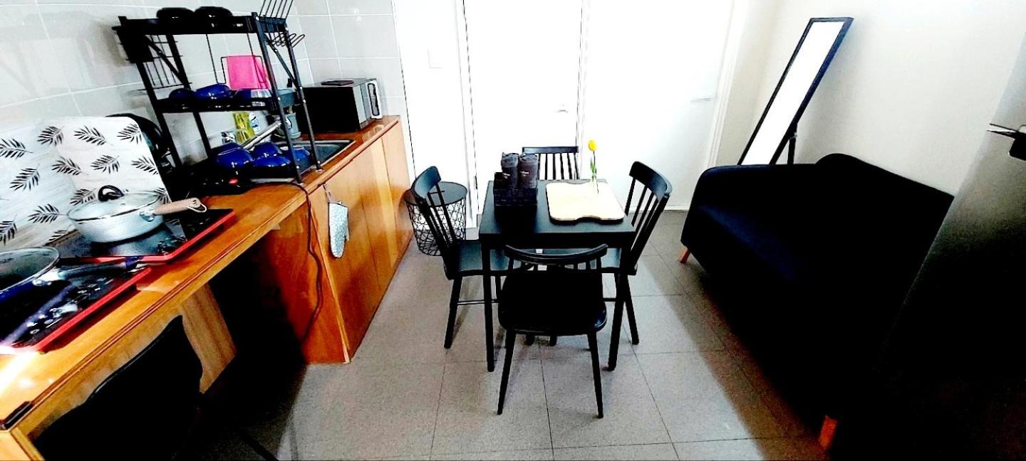Moststay Hongdae