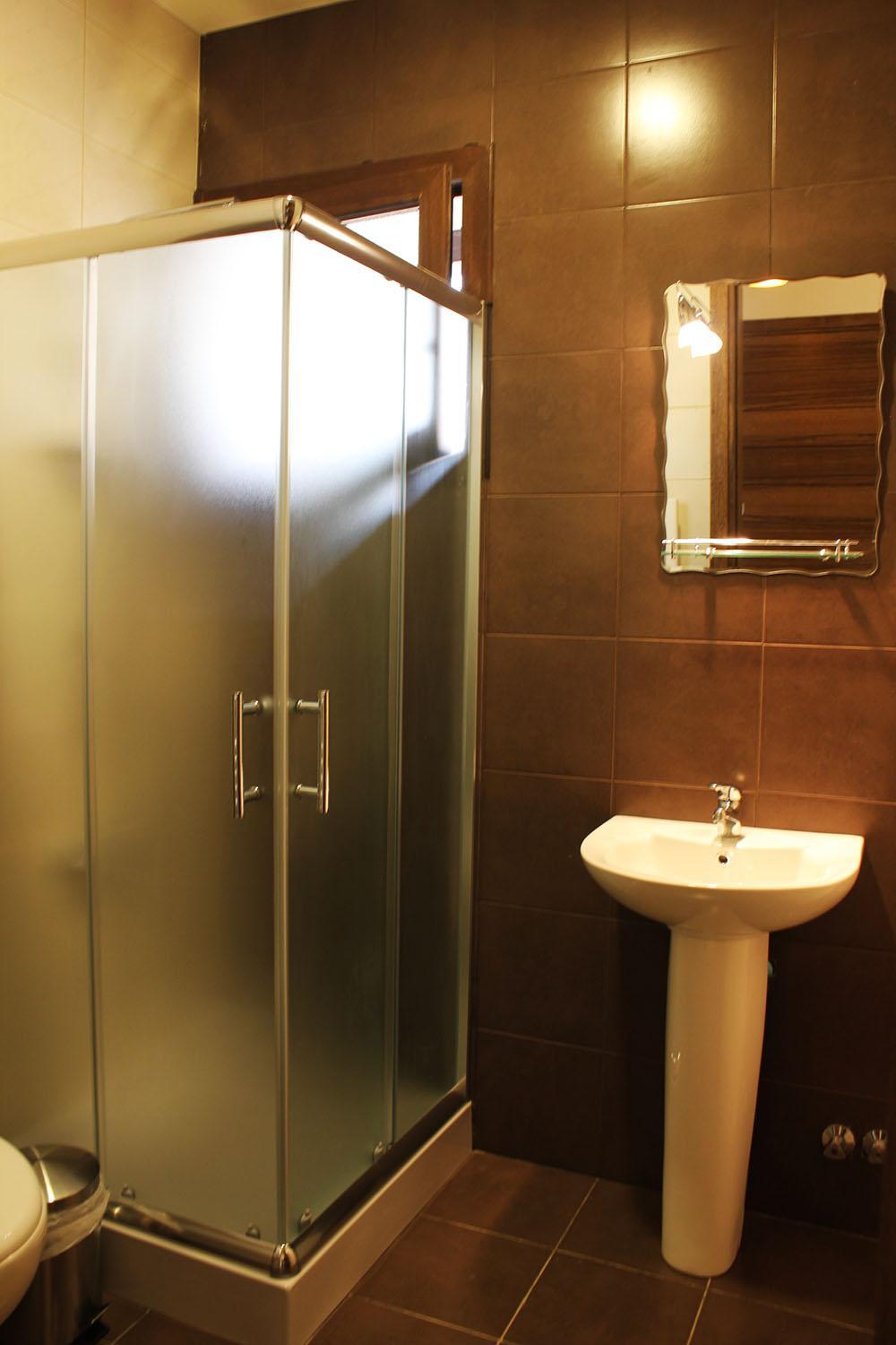 Austria Luxury Apartments, Faraya Hotel