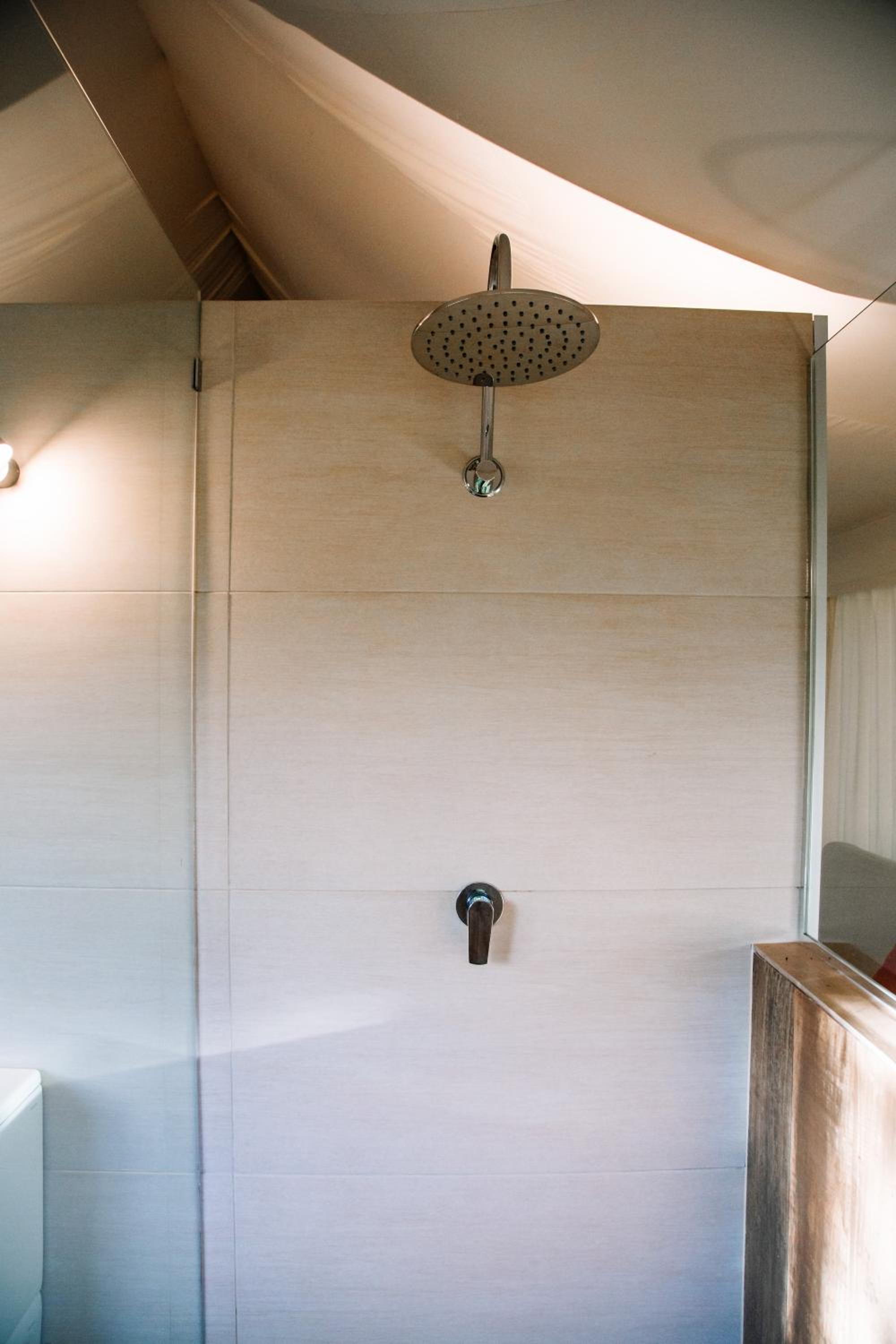 Litchfield Safari Camp