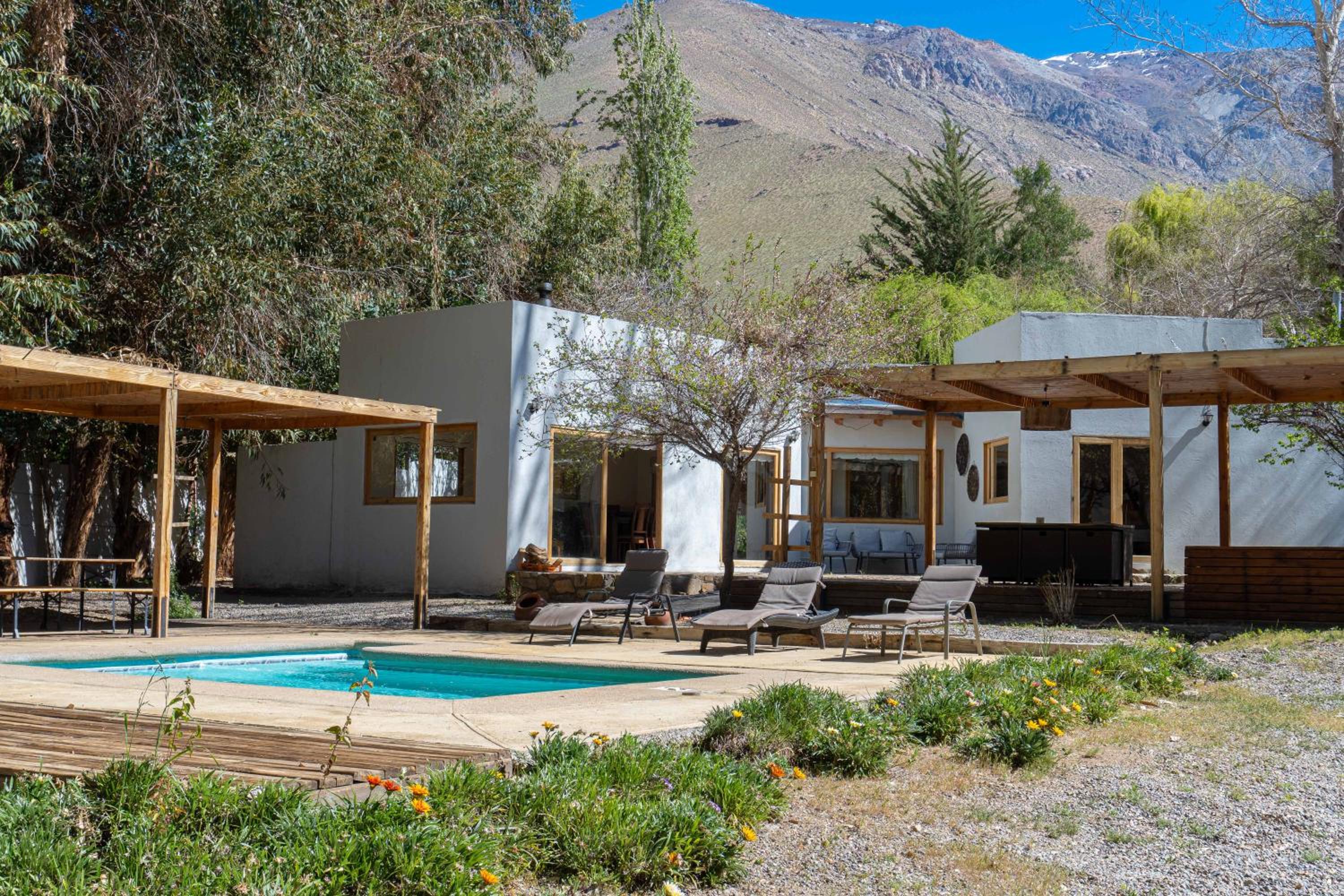 Photo 46