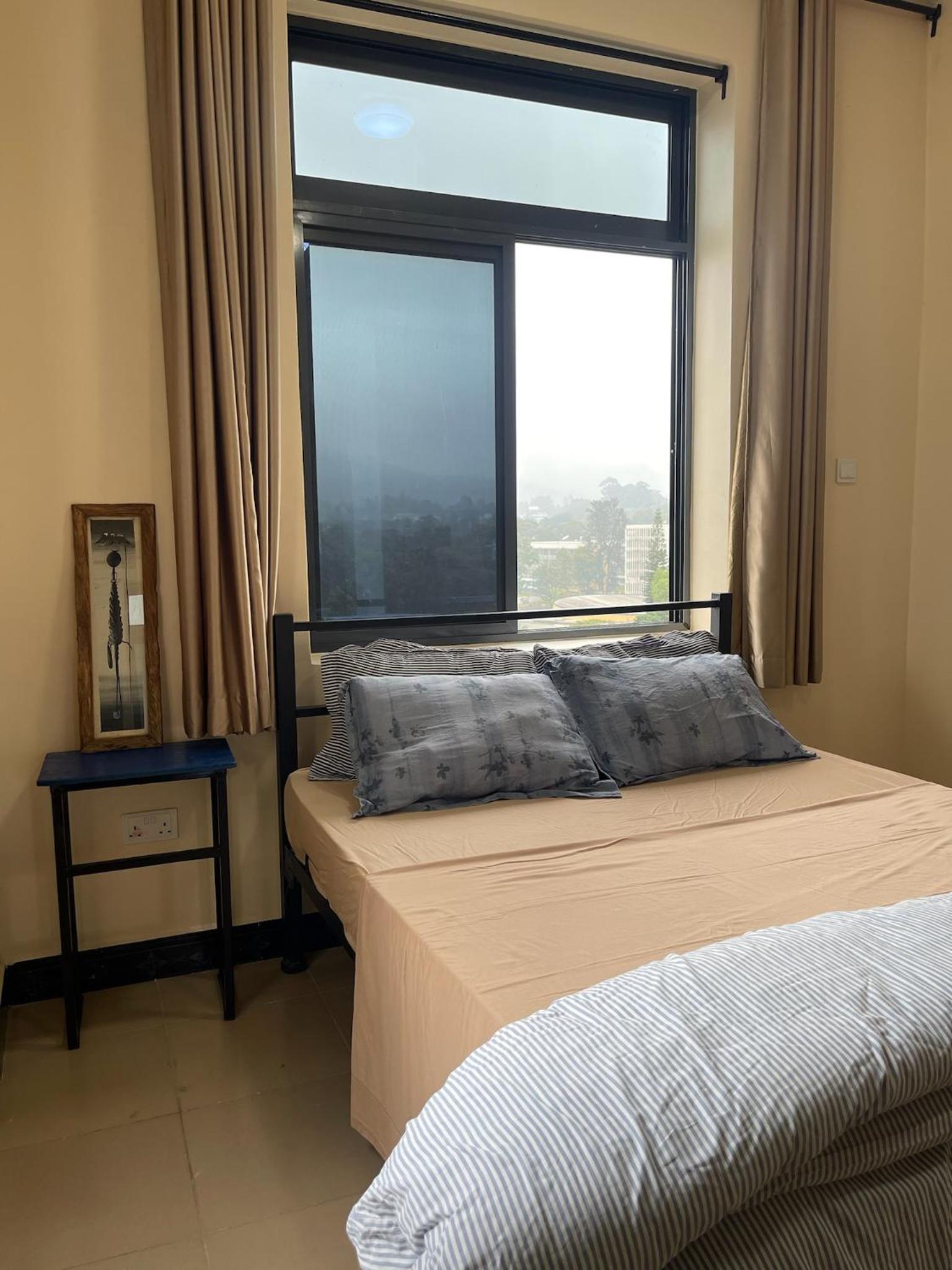 AMountain View Room x AICC