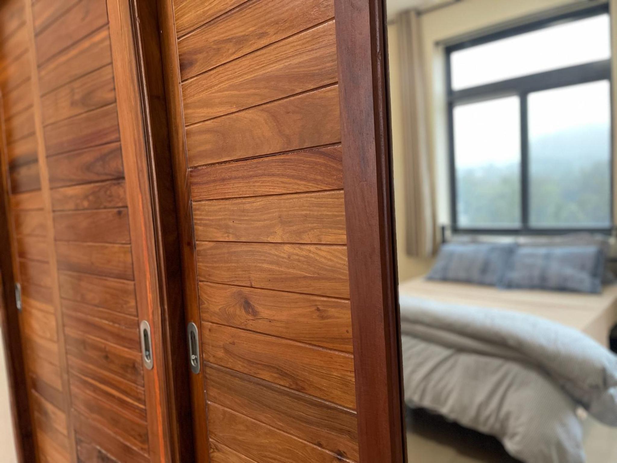AMountain View Room x AICC