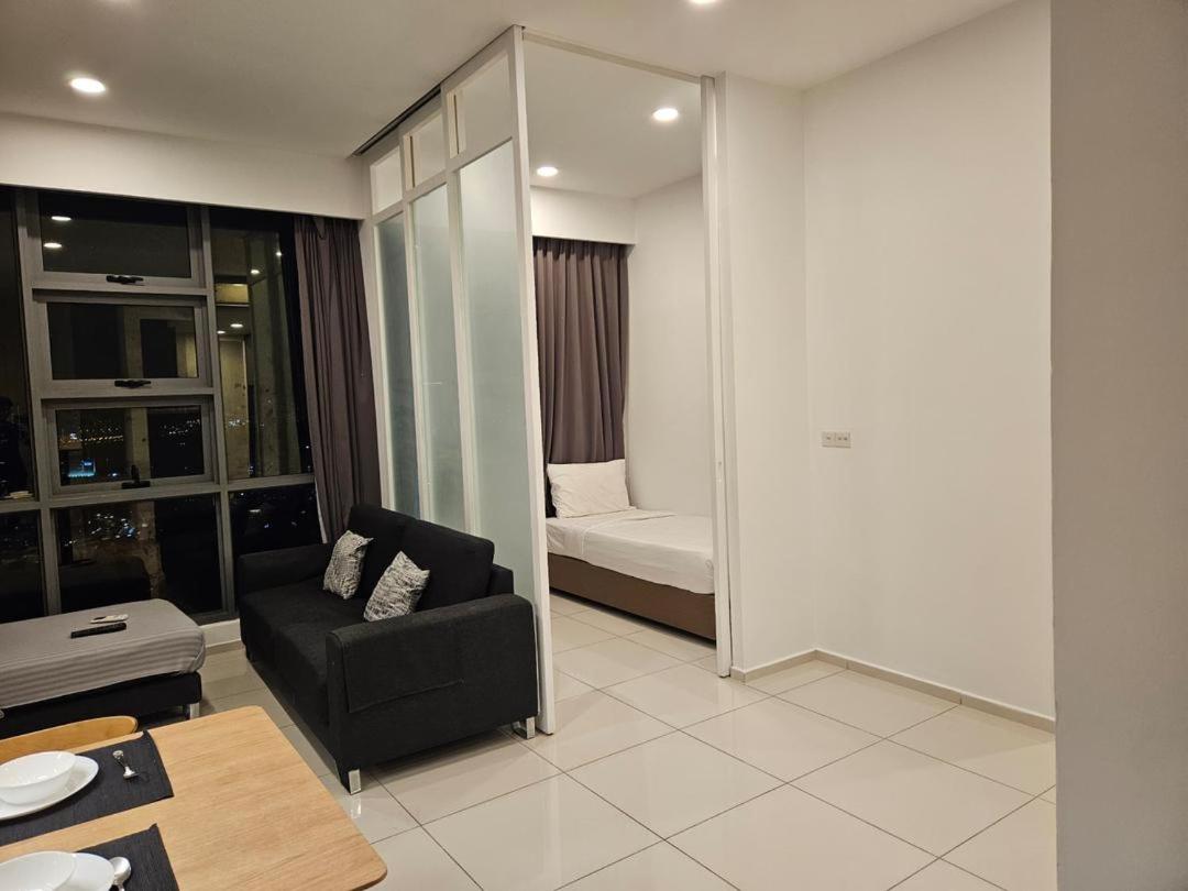 Apartment at Robertson by Wgshomestay