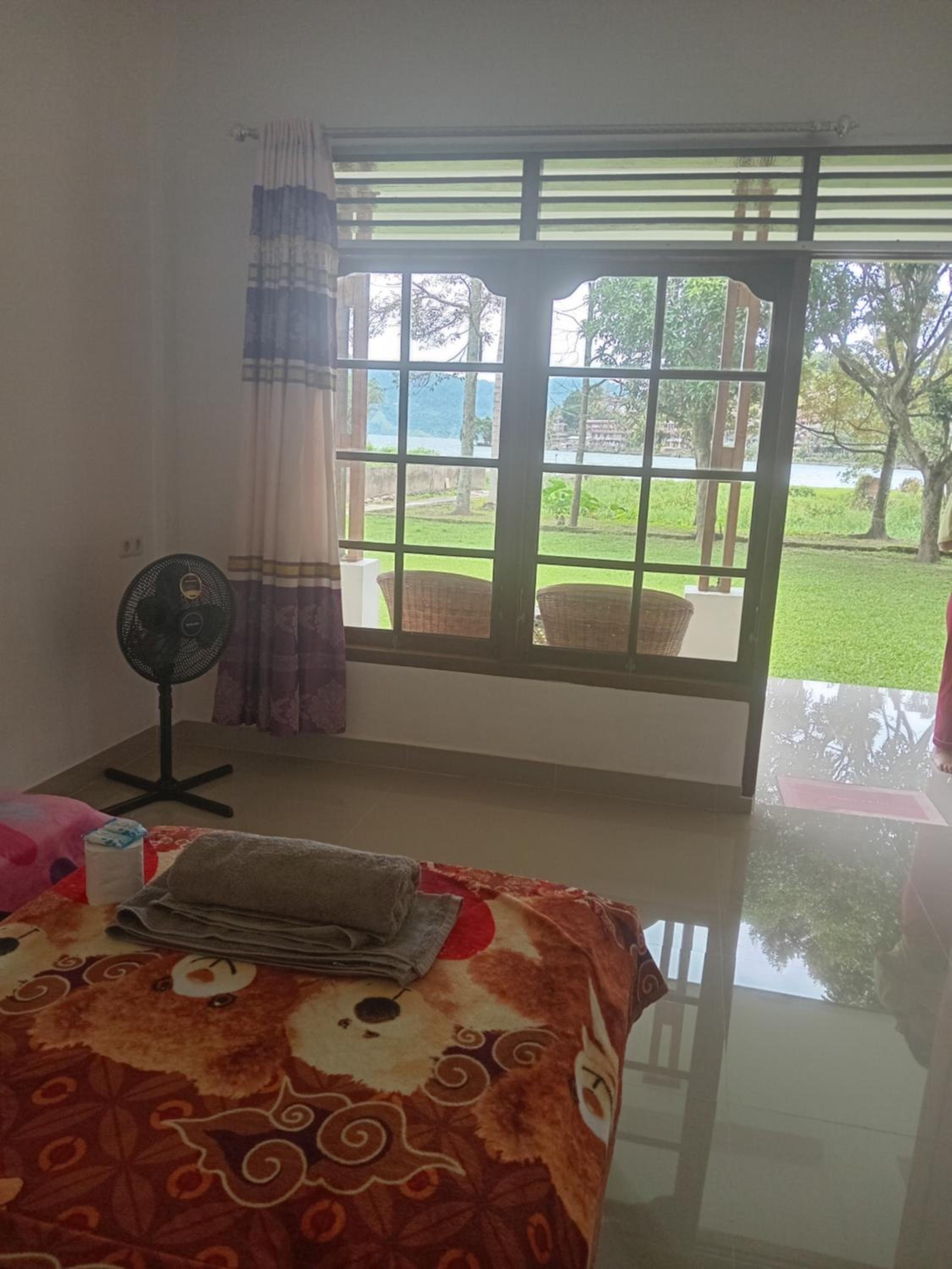Matraville guesthouse