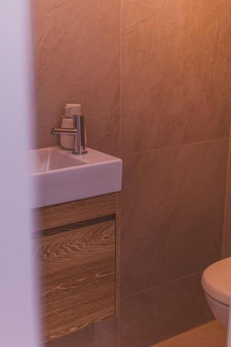 Einzigartiges Apartment im Zentrum von Nürnberg