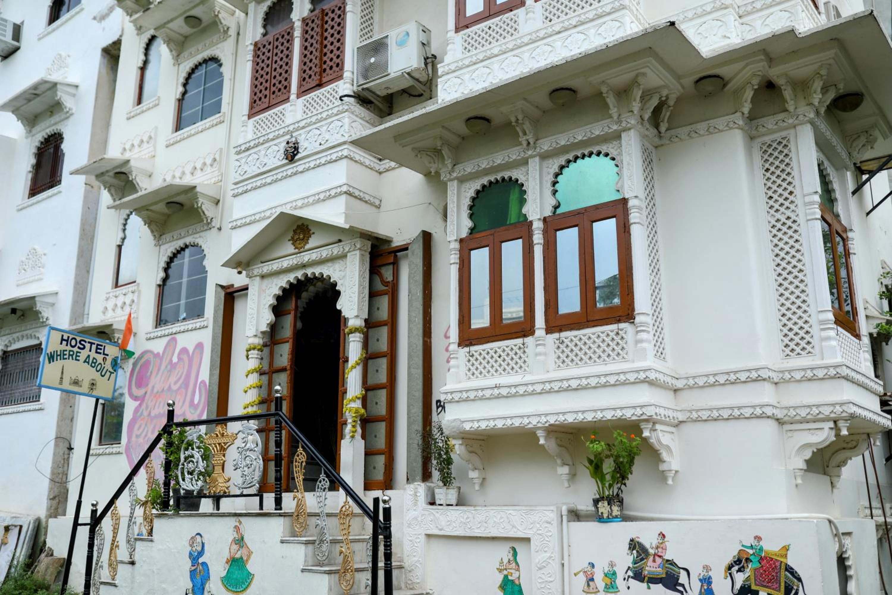 Photo 47
