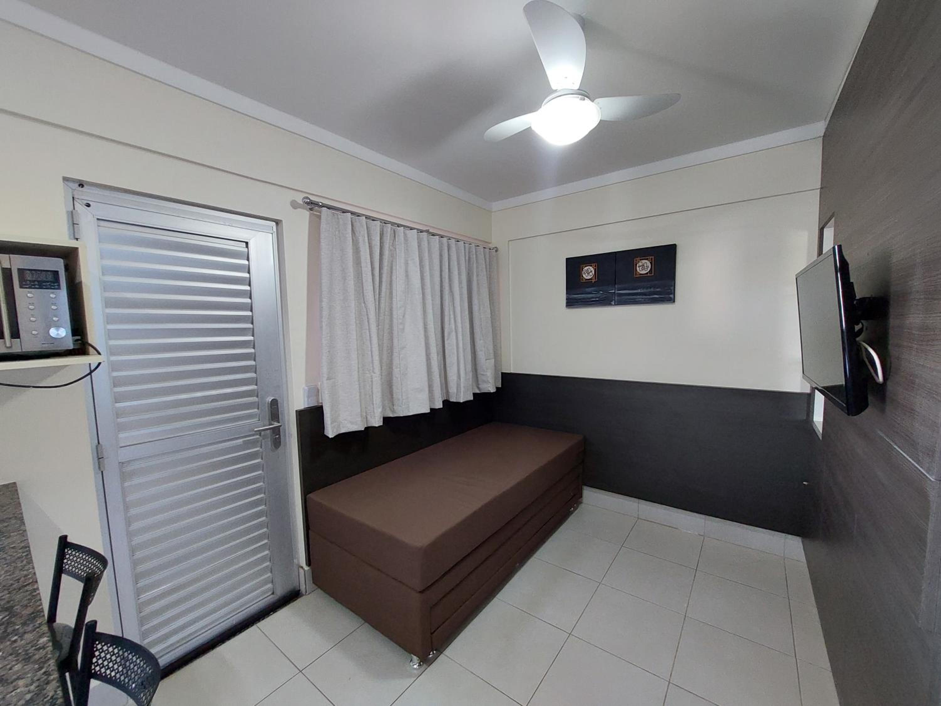 Lacqua diRoma 1 - Apartamentos JN