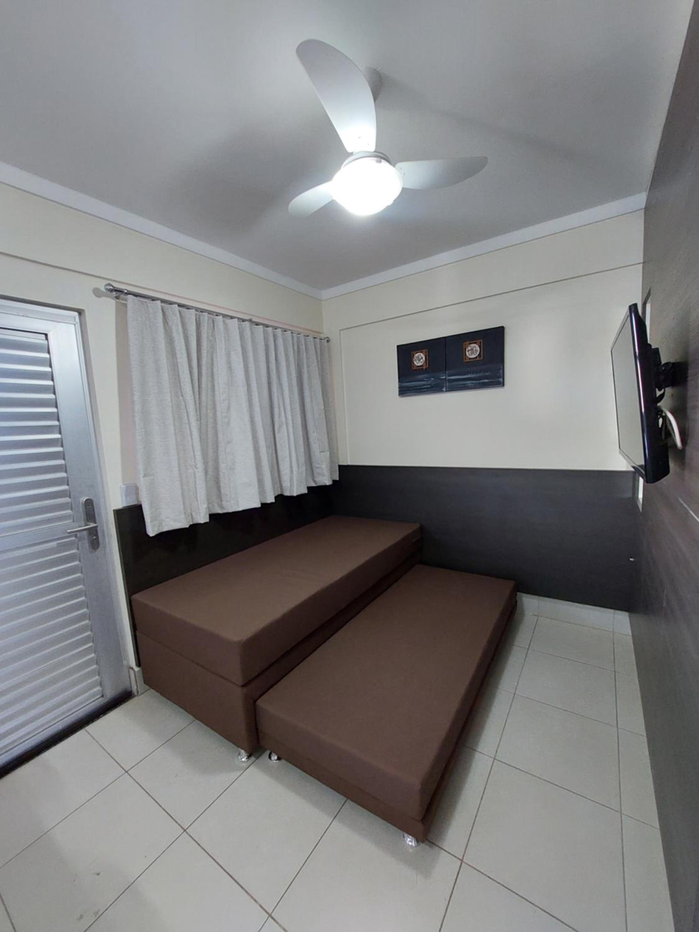 Lacqua diRoma 1 - Apartamentos JN