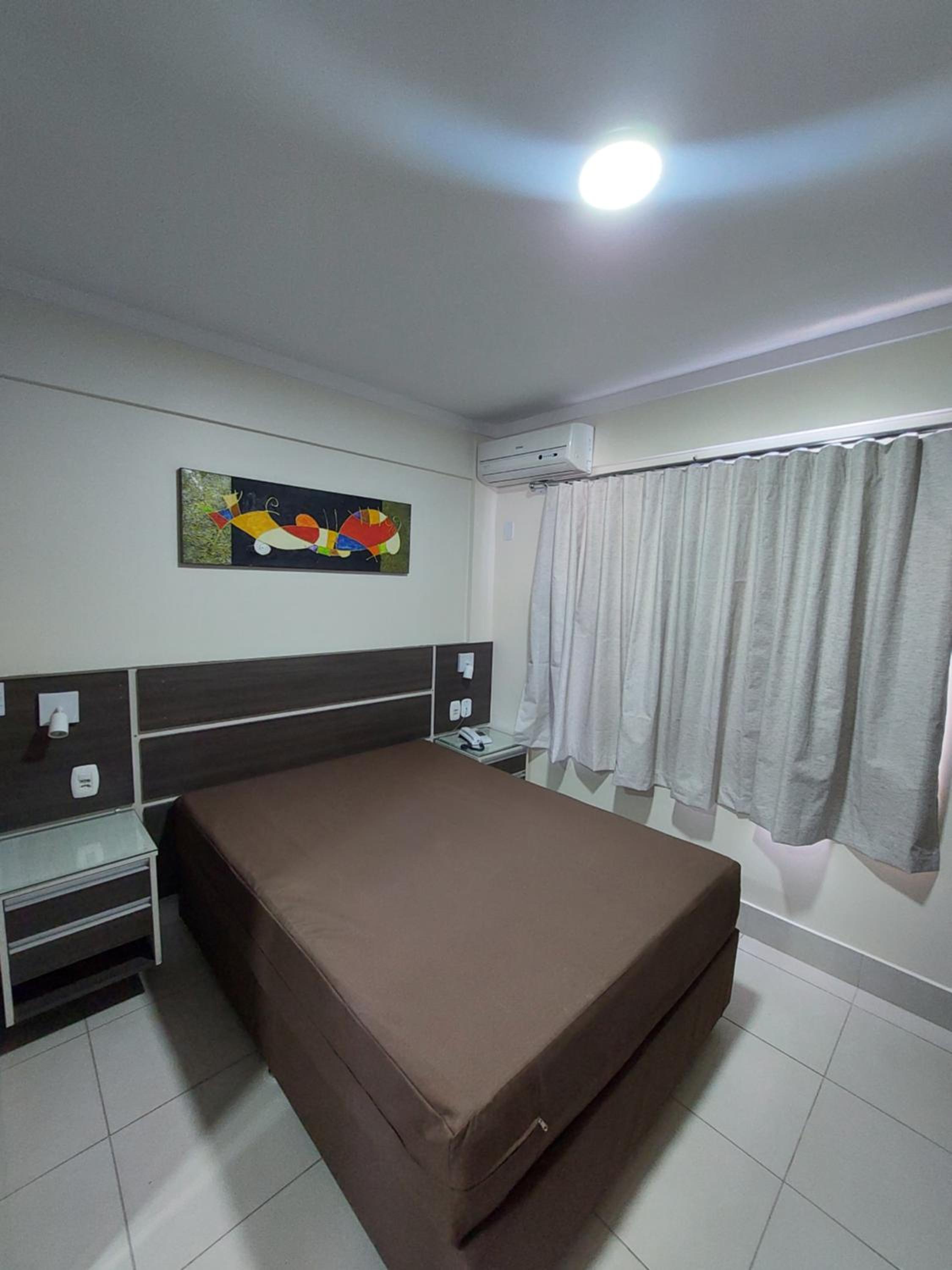 Lacqua diRoma 1 - Apartamentos JN