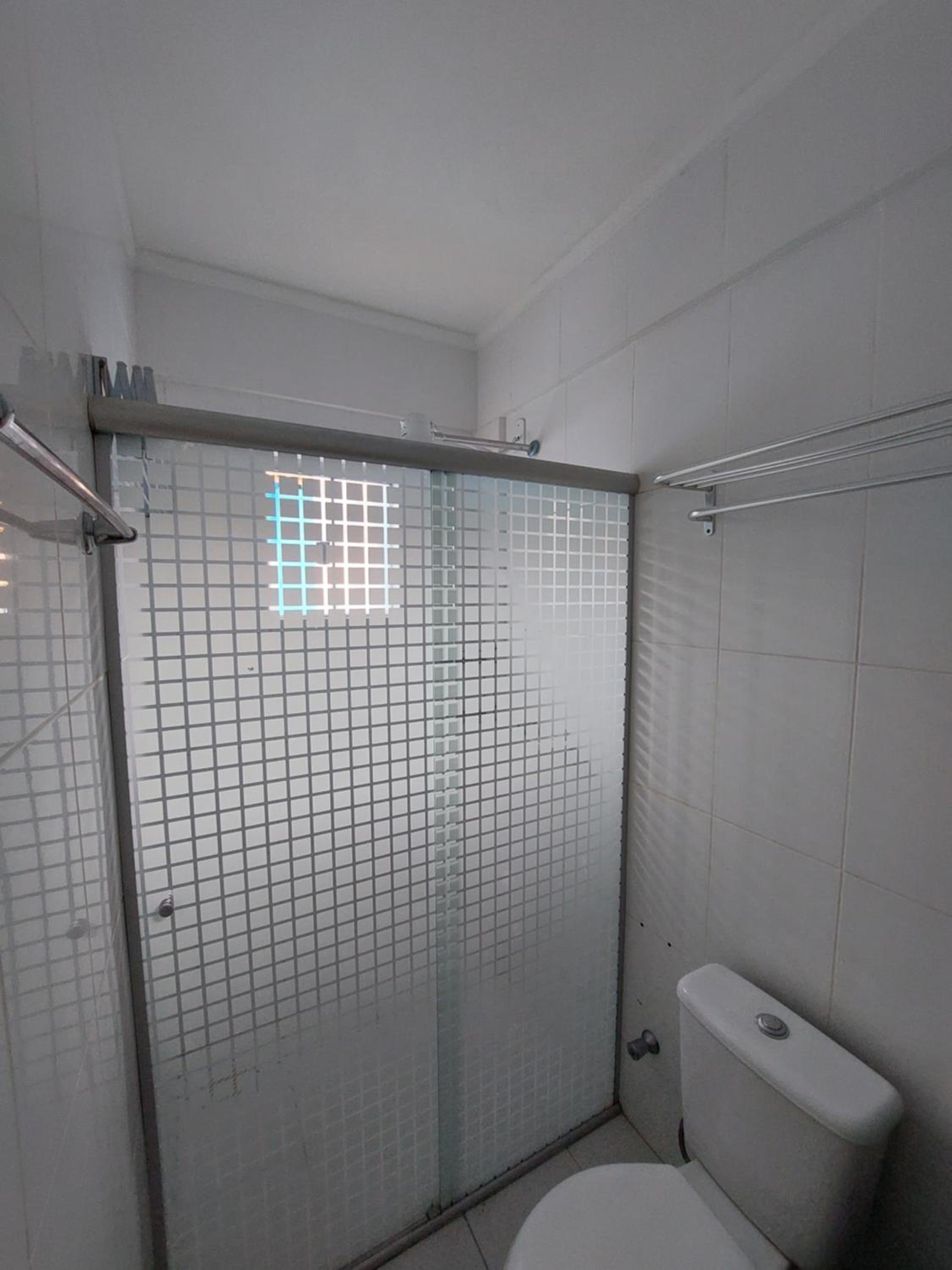 Lacqua diRoma 1 - Apartamentos JN