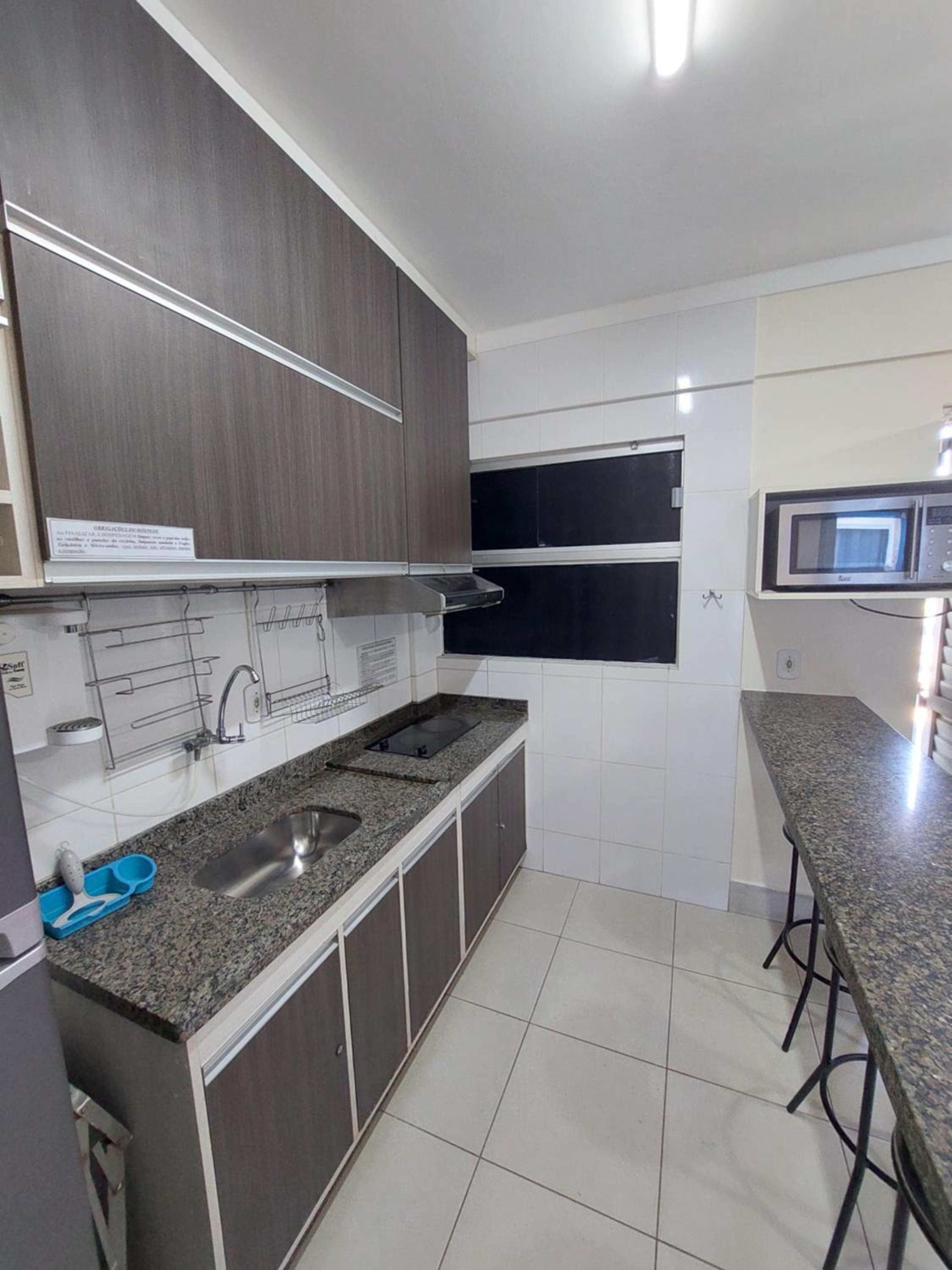 Lacqua diRoma 1 - Apartamentos JN